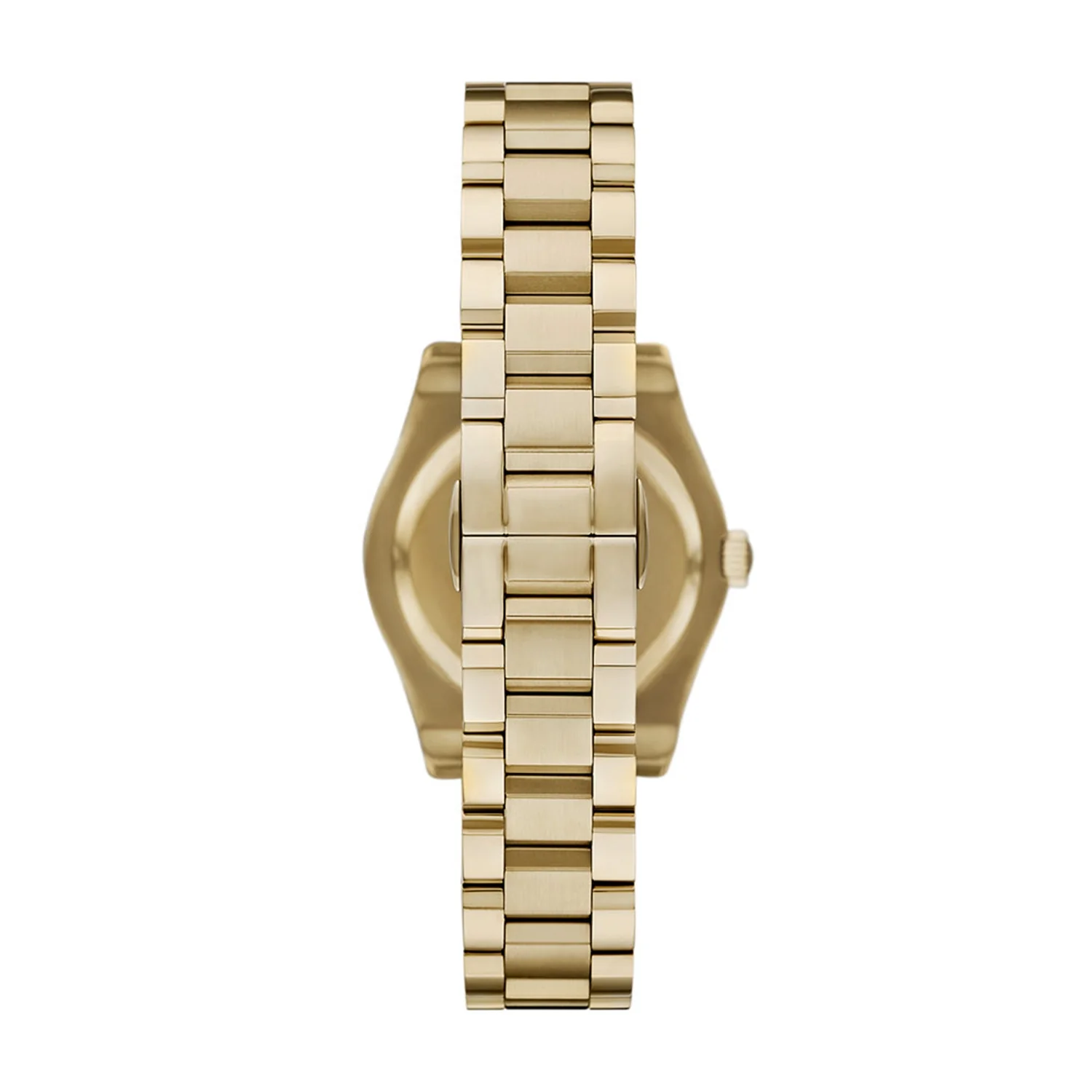 Emporio Armani Pearl Women's Watch AR11657 - Image 4