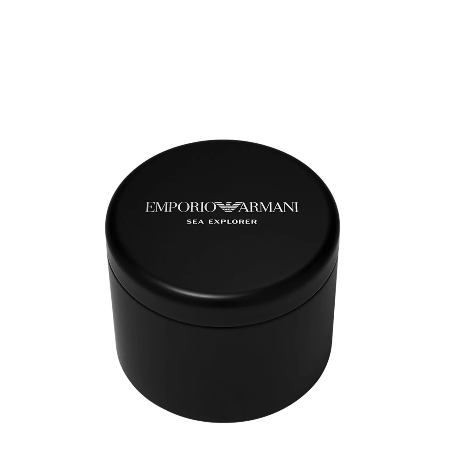 Emporio Armani Sea Explorer Men's Watch AR60089 - Image 7