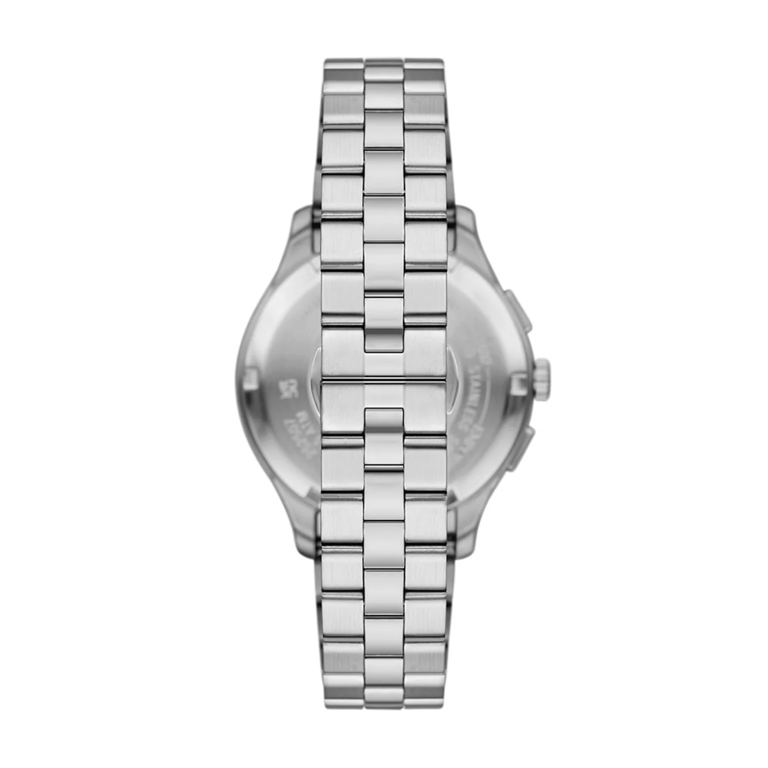 Emporio Armani Silver Men's Watch AR11691 - Image 5