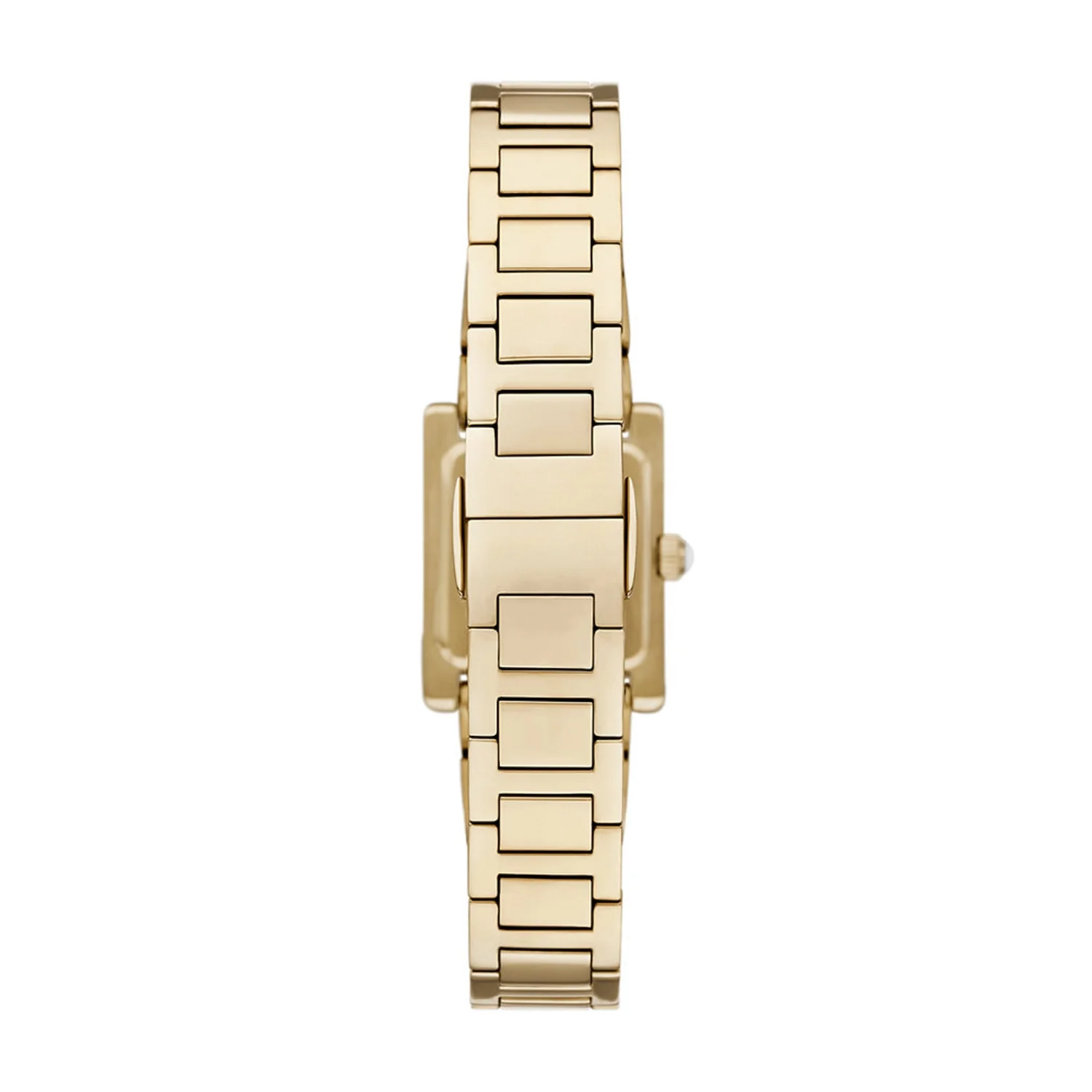Emporio Armani White Women's Watch AR11663 - Image 4