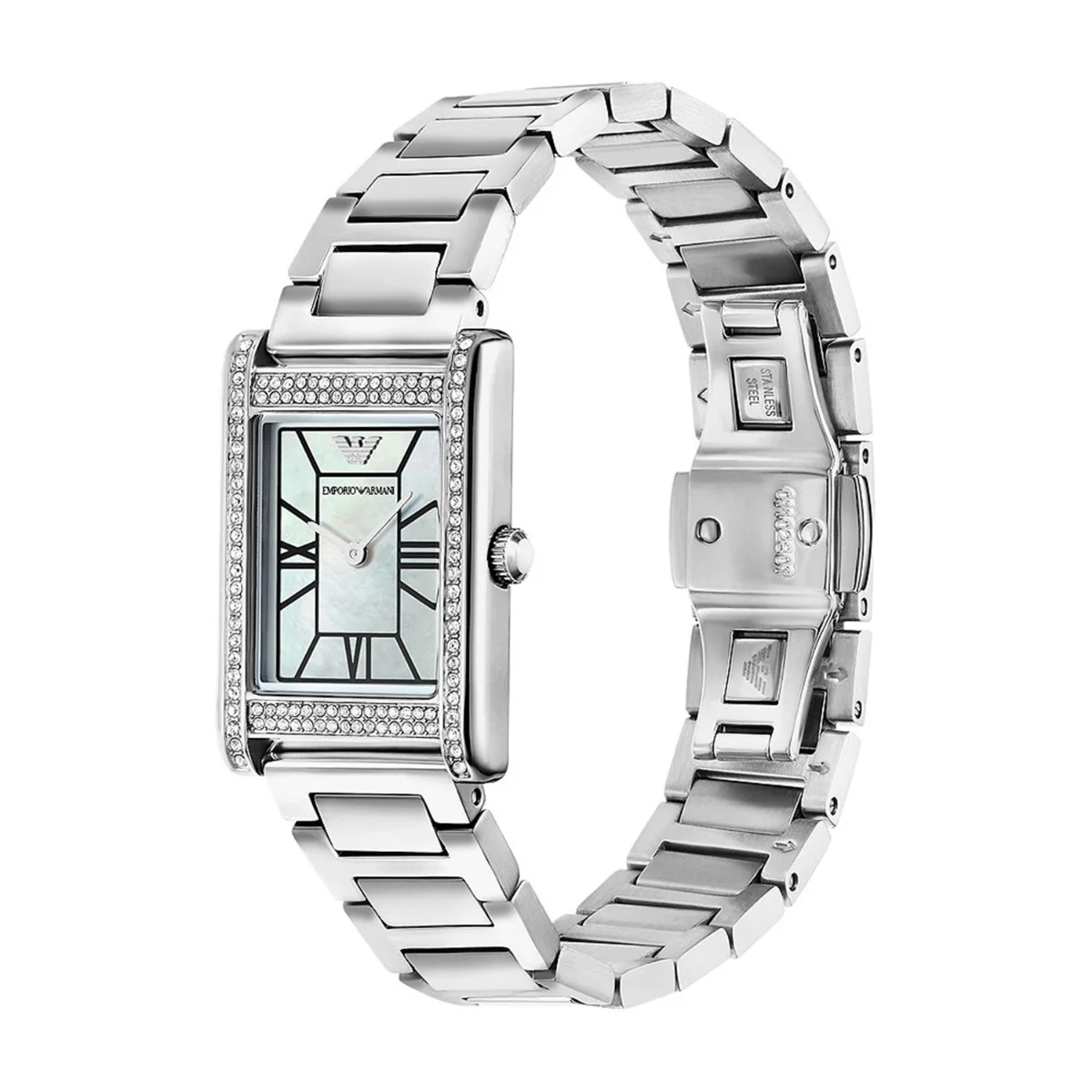 Emporio Armani Women's Watch AR11625 - Image 2