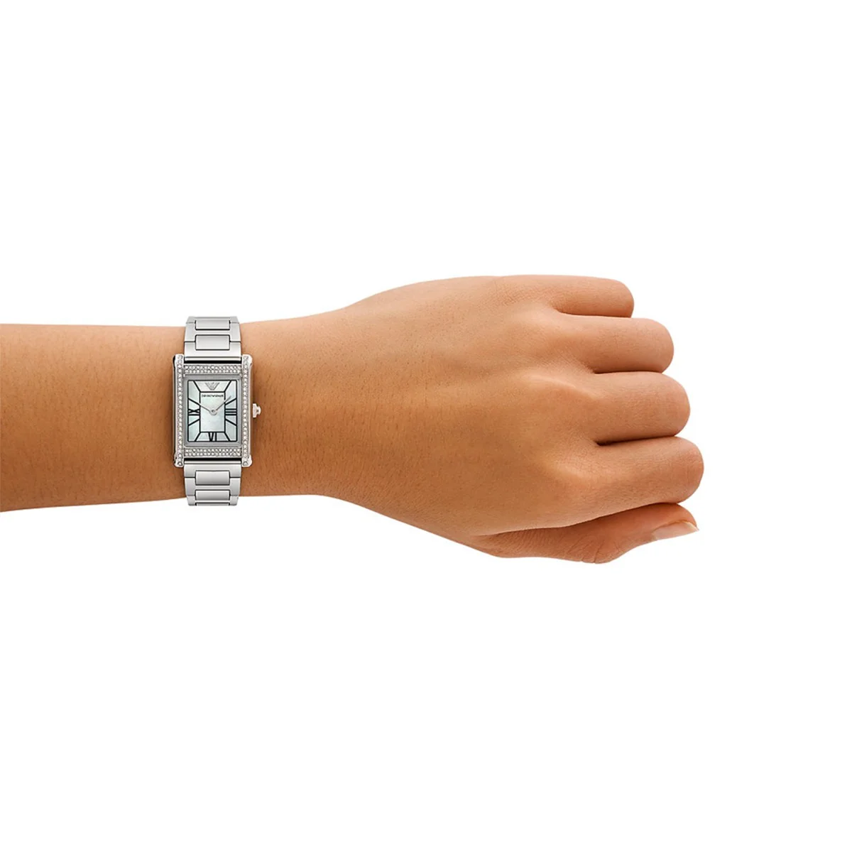 Emporio Armani Women's Watch AR11625 - Image 3
