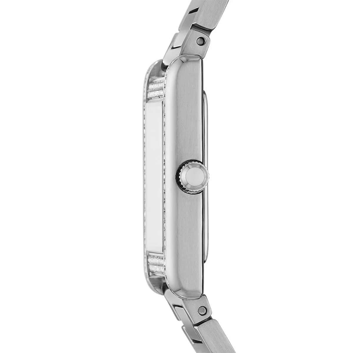 Emporio Armani Women's Watch AR11625 - Image 4