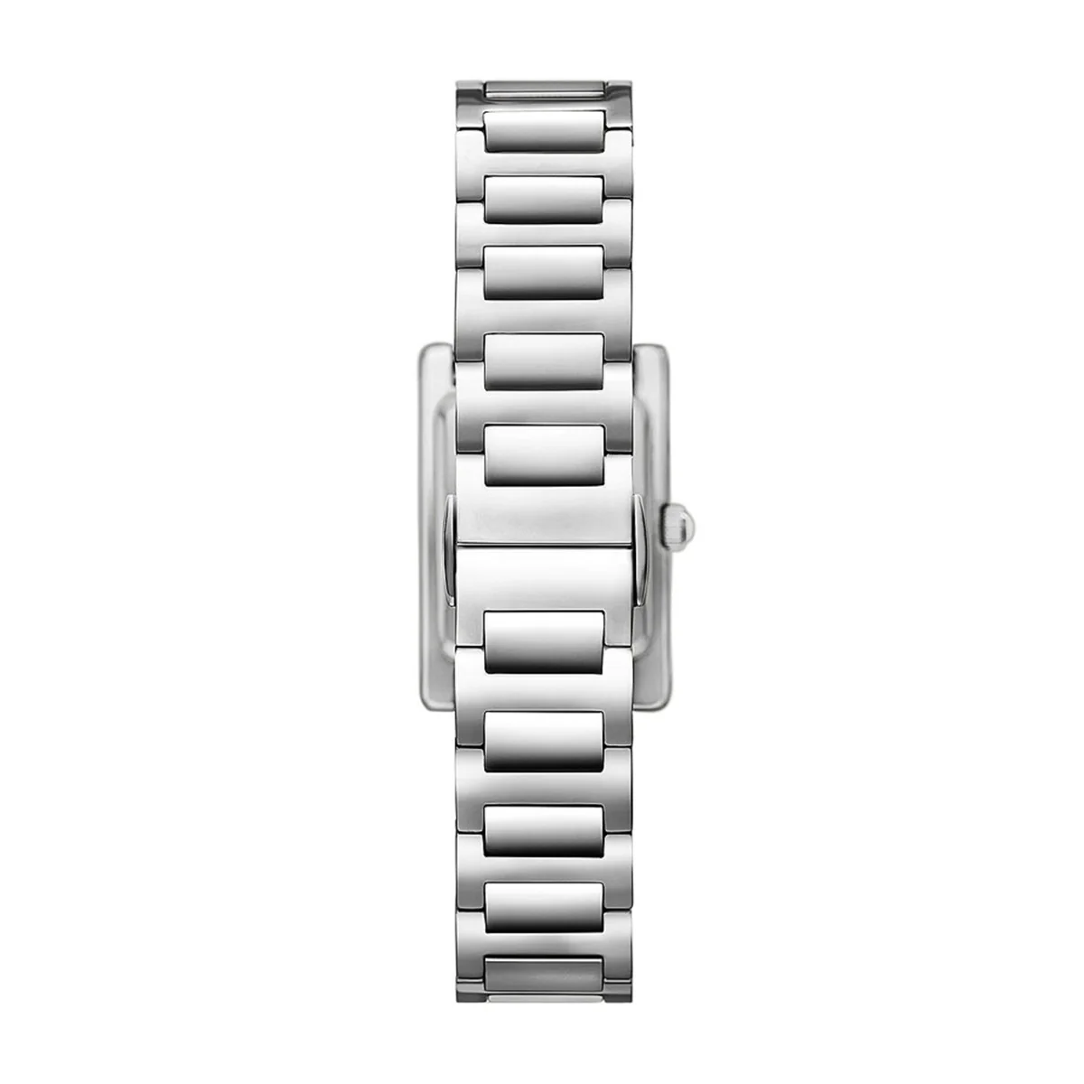 Emporio Armani Women's Watch AR11625 - Image 5
