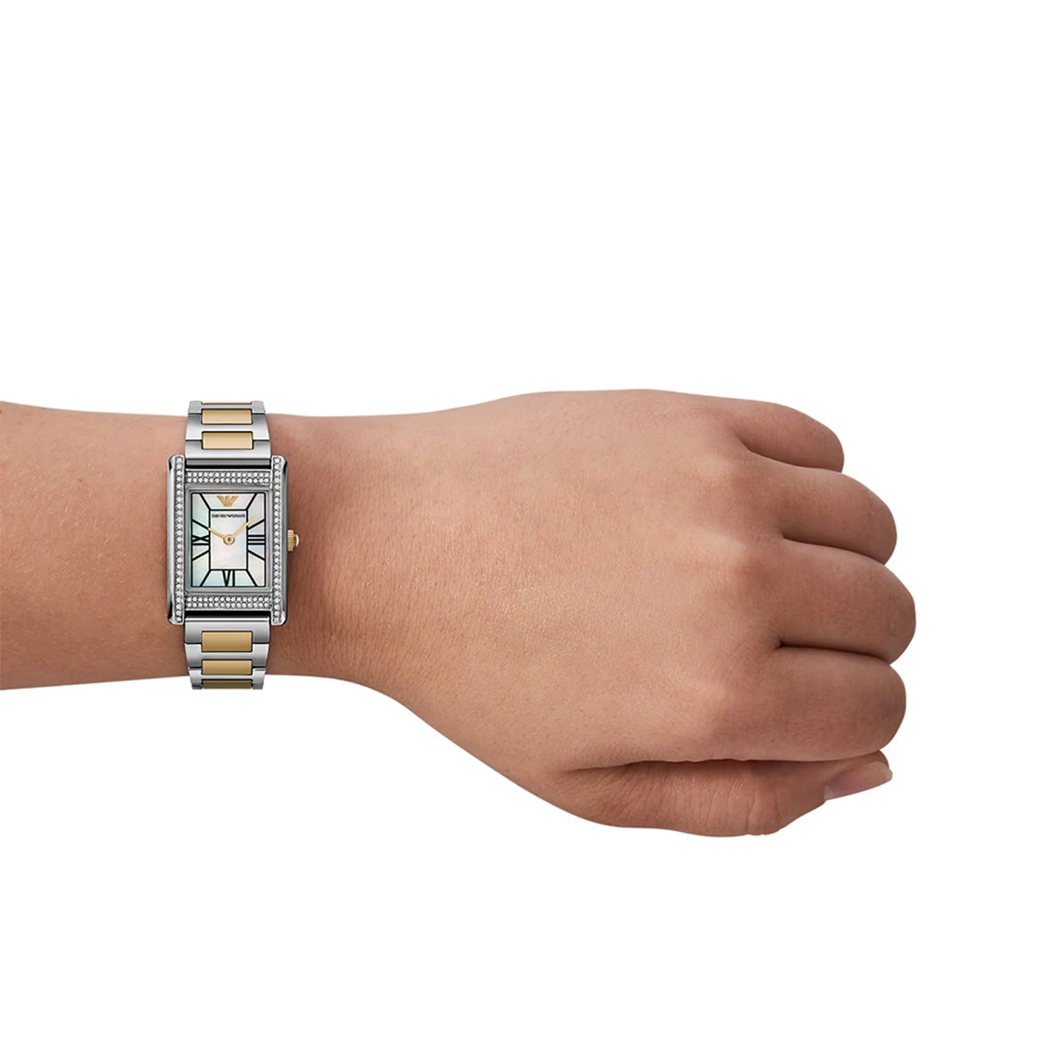 Emporio Armani Women's Watch AR11642 - Image 2