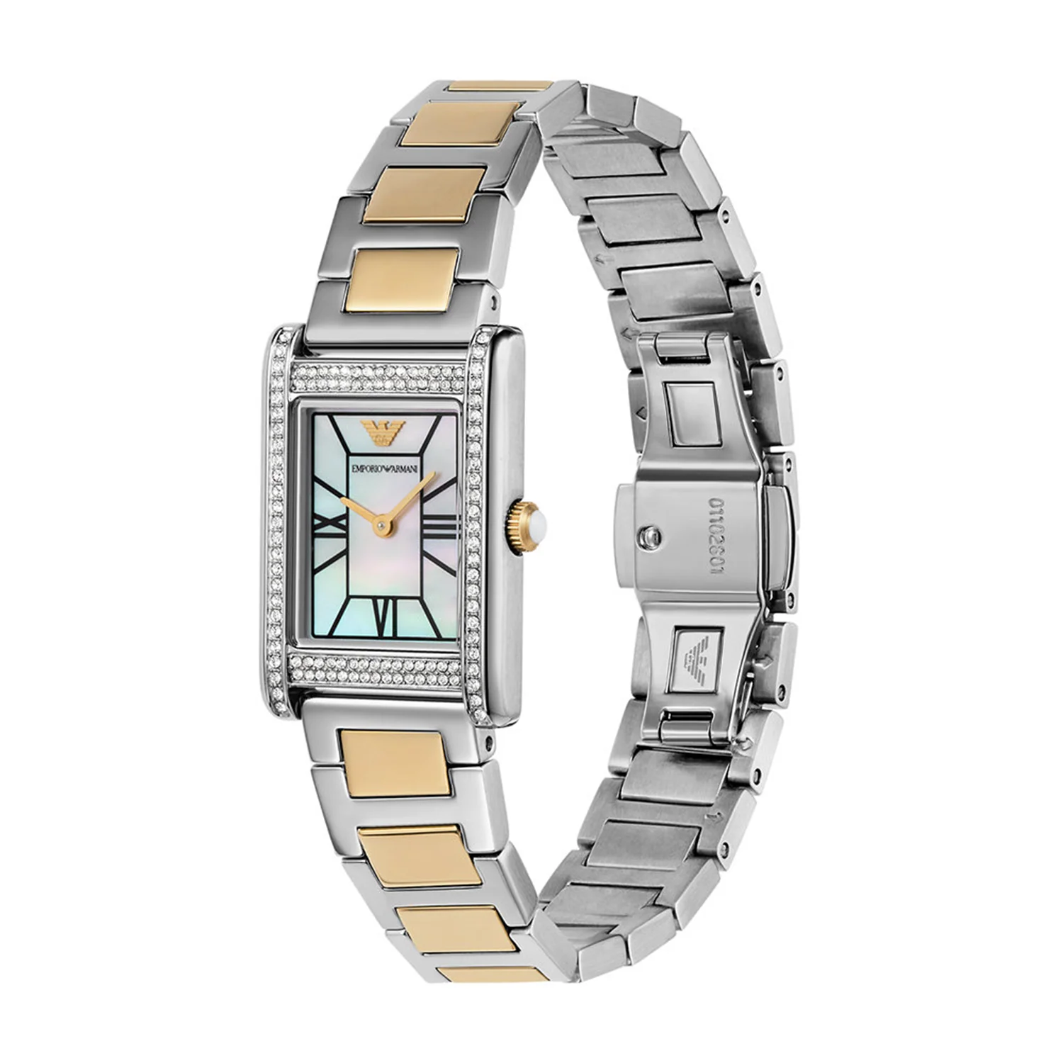 Emporio Armani Women's Watch AR11642 - Image 3