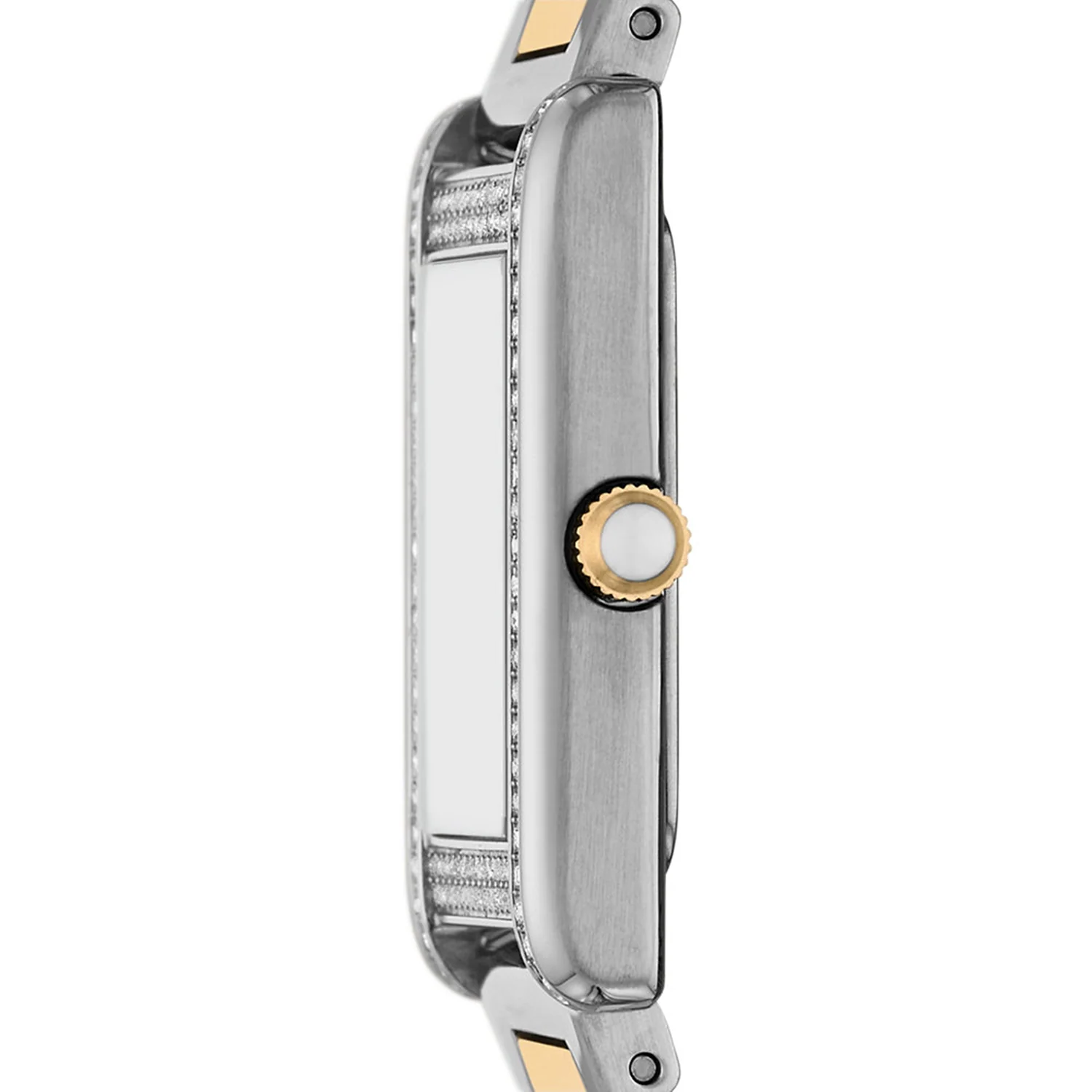 Emporio Armani Women's Watch AR11642 - Image 4