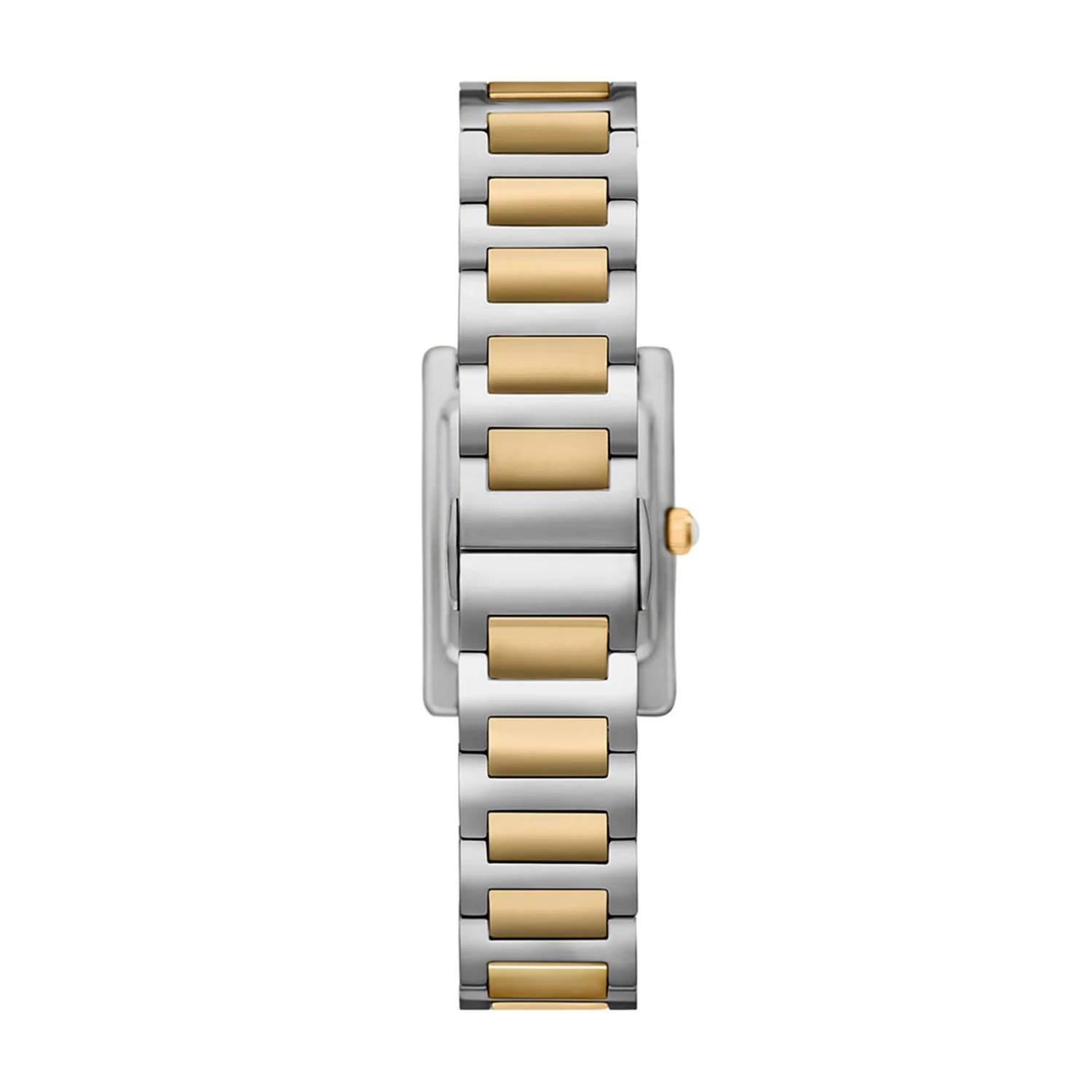 Emporio Armani Women's Watch AR11642 - Image 5