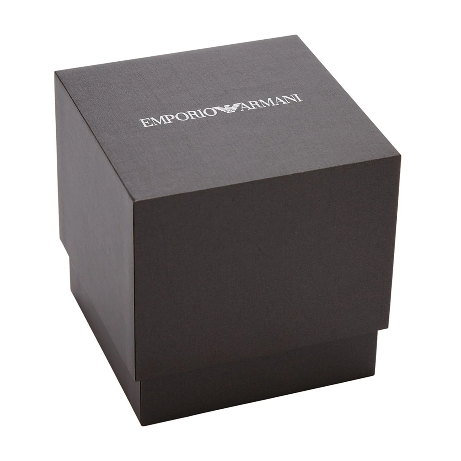 Emporio Armani Women's Watch AR11642 - Image 6