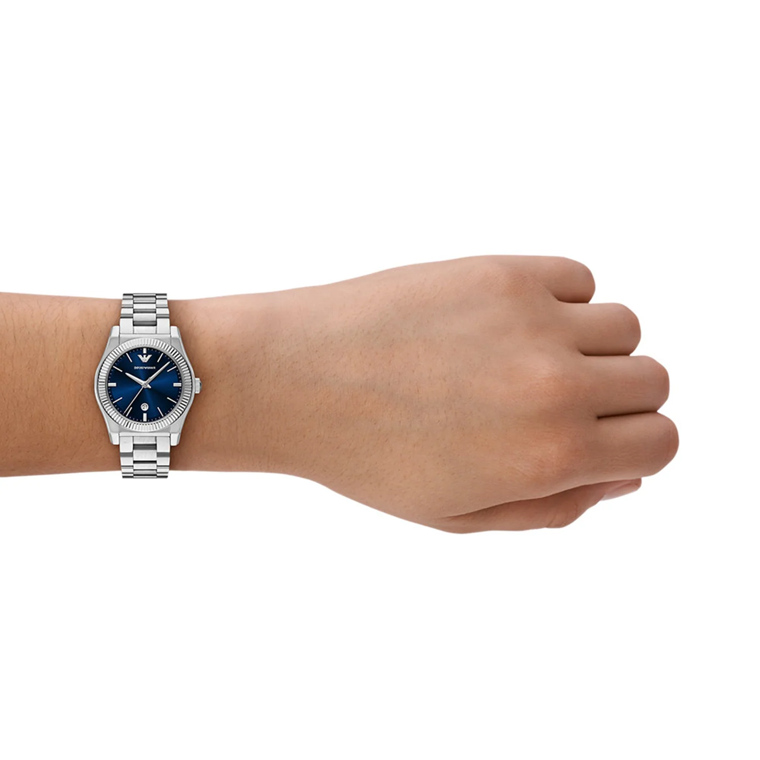 Emporio Armani Women's Watch AR11717 - Image 2