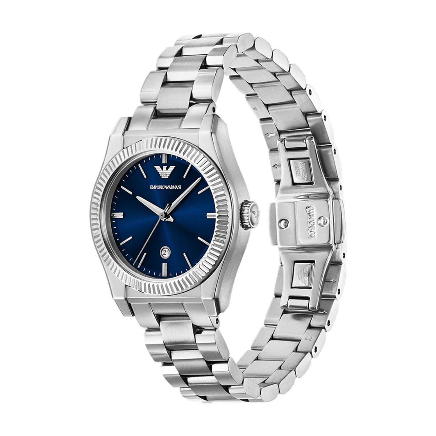 Emporio Armani Women's Watch AR11717 - Image 3