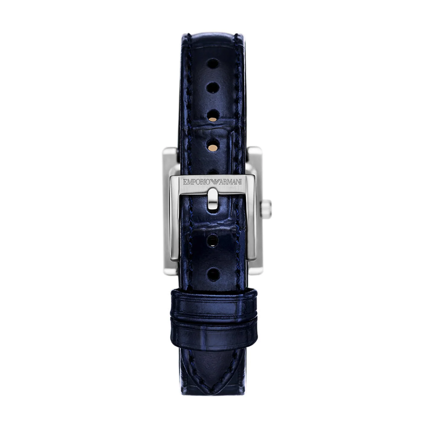 Emporio Armani Women's Watch AR11718 - Image 5