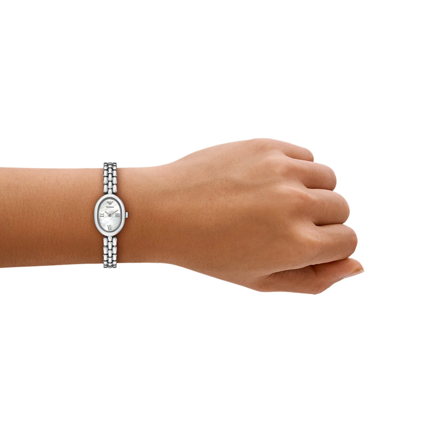 Emporio Armani Women's Watch AR11720 - Image 2