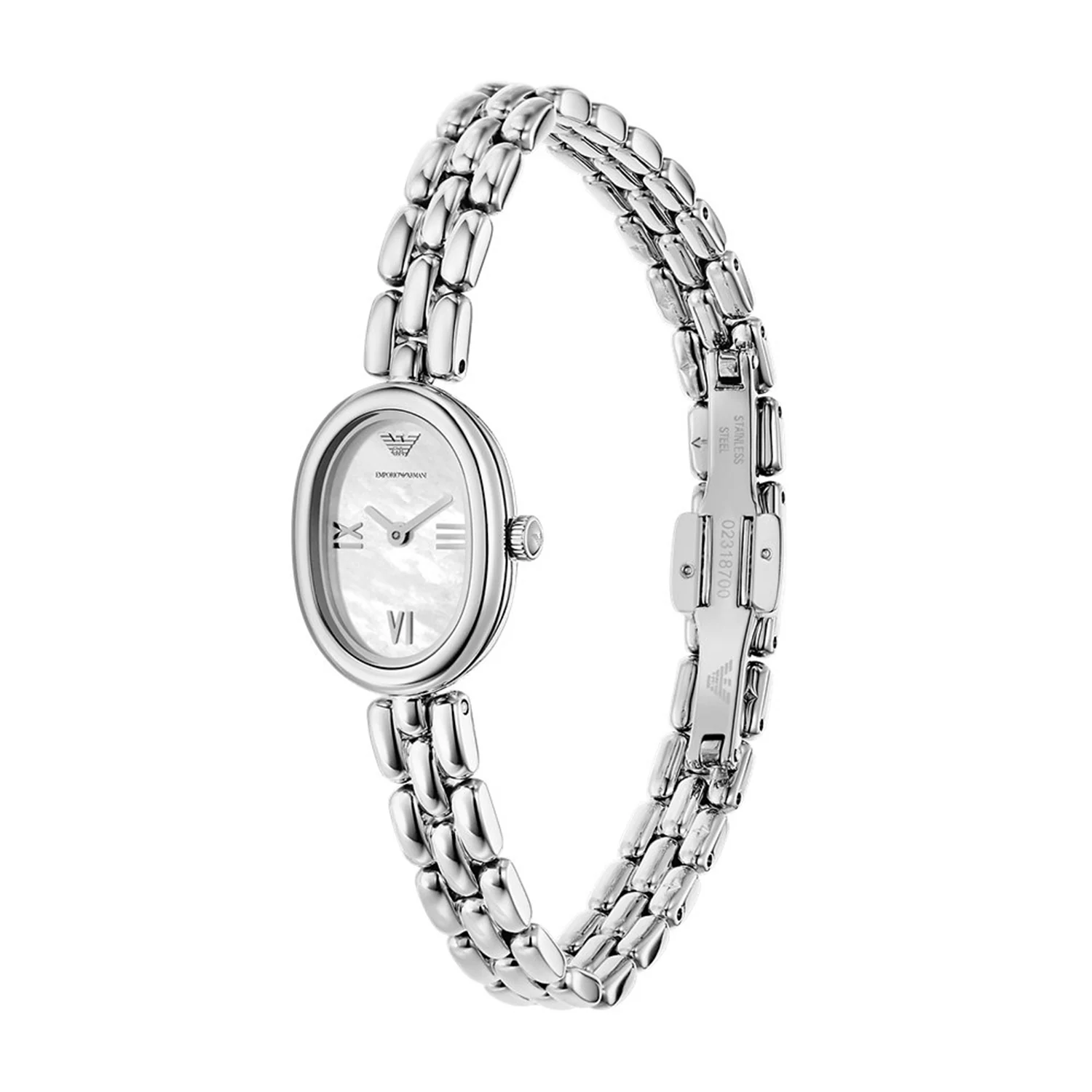 Emporio Armani Women's Watch AR11720 - Image 3