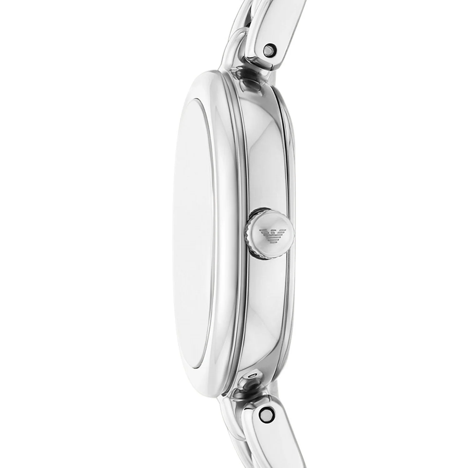 Emporio Armani Women's Watch AR11720 - Image 4