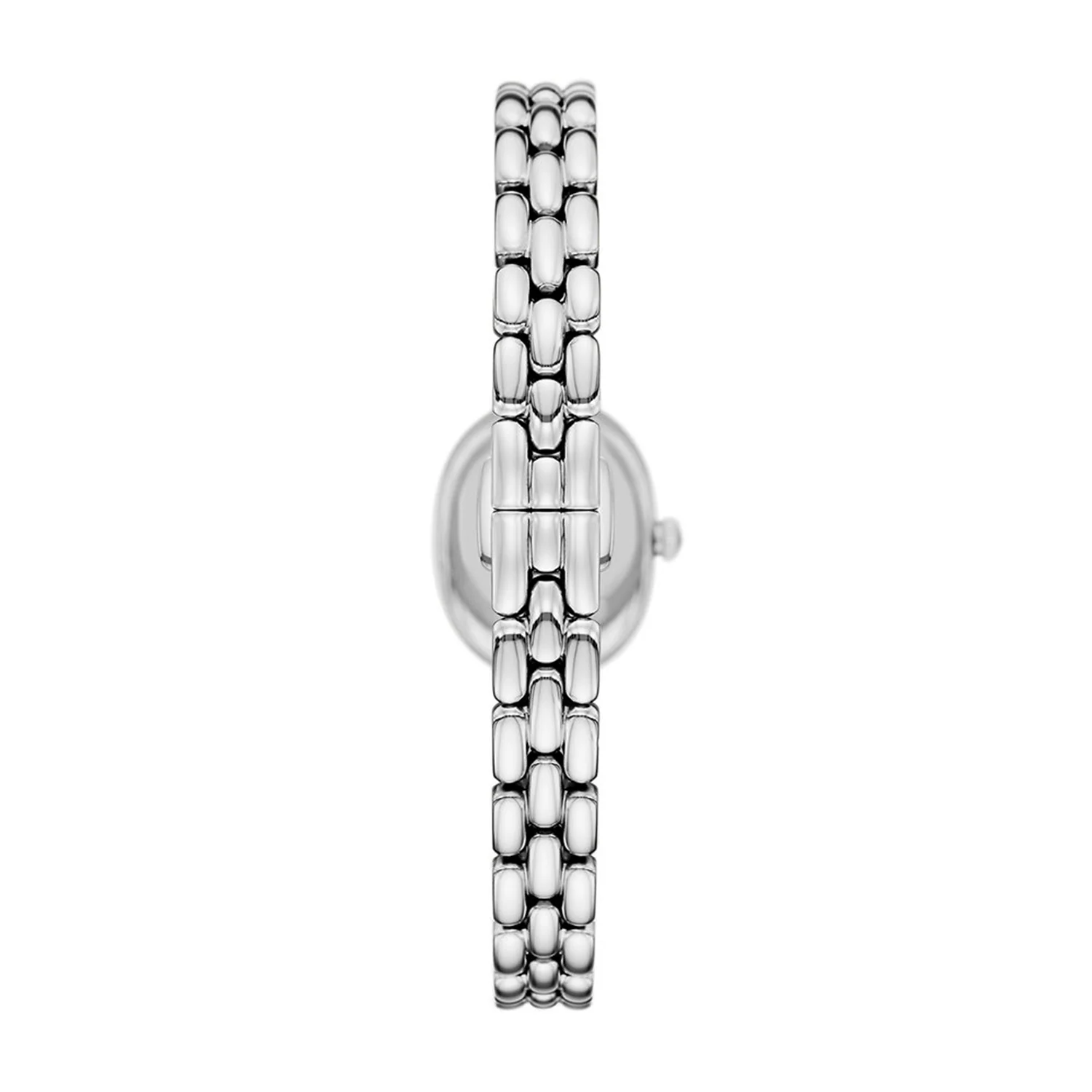 Emporio Armani Women's Watch AR11720 - Image 5