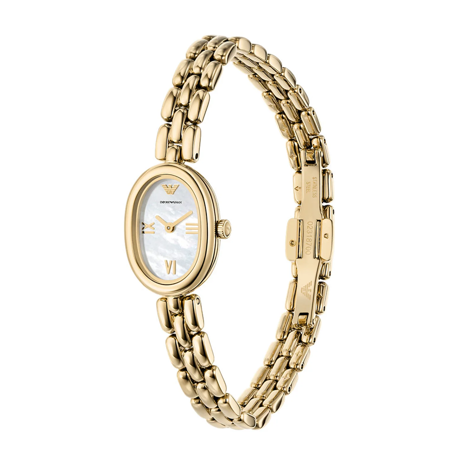 Emporio Armani Women's Watch AR11721 - Image 3