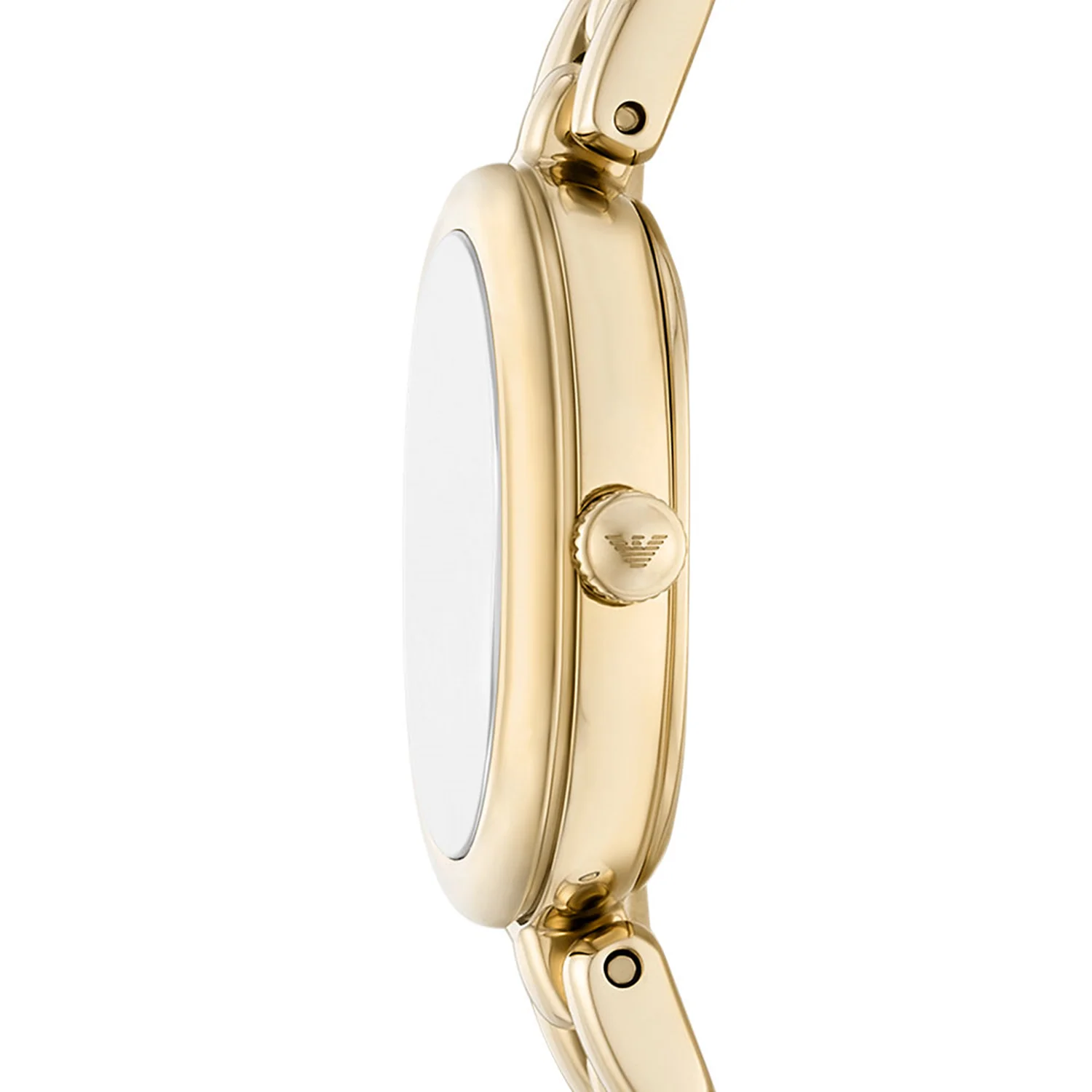 Emporio Armani Women's Watch AR11721 - Image 4