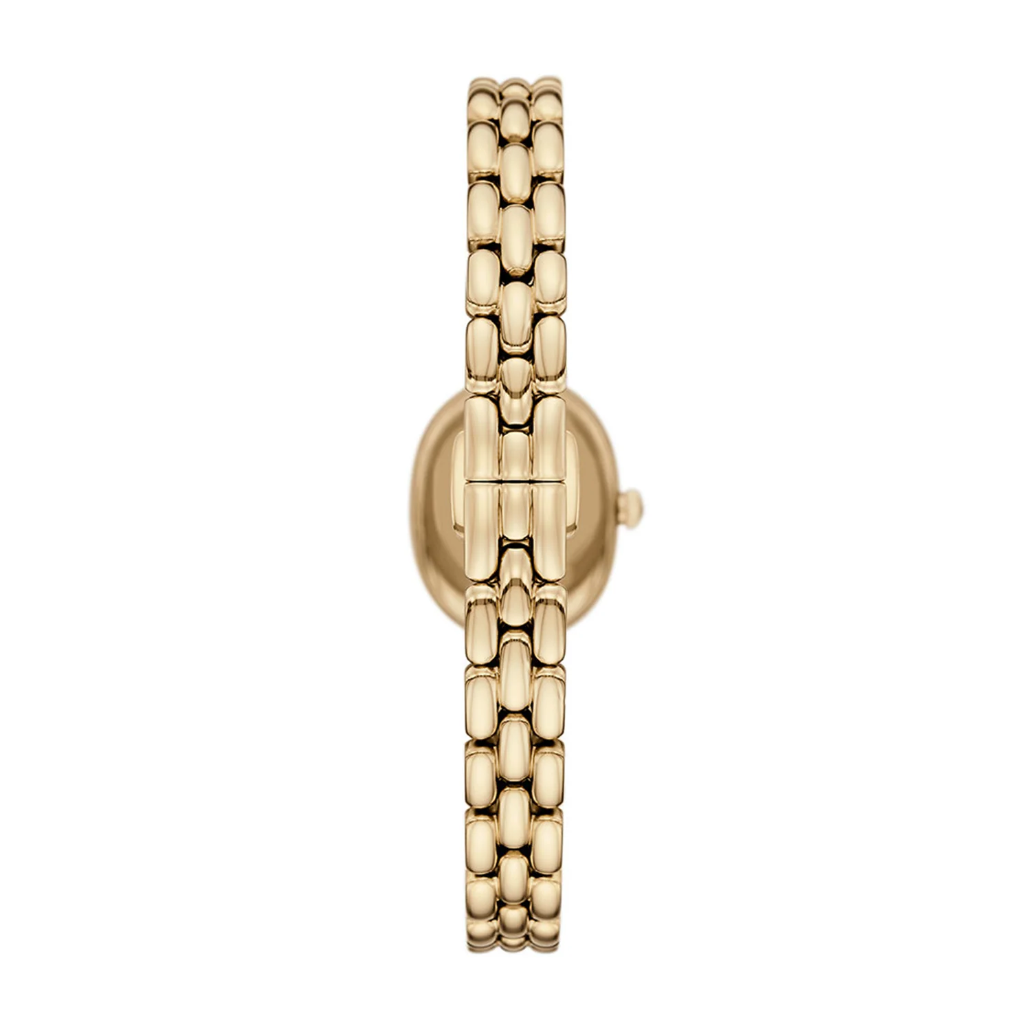 Emporio Armani Women's Watch AR11721 - Image 5