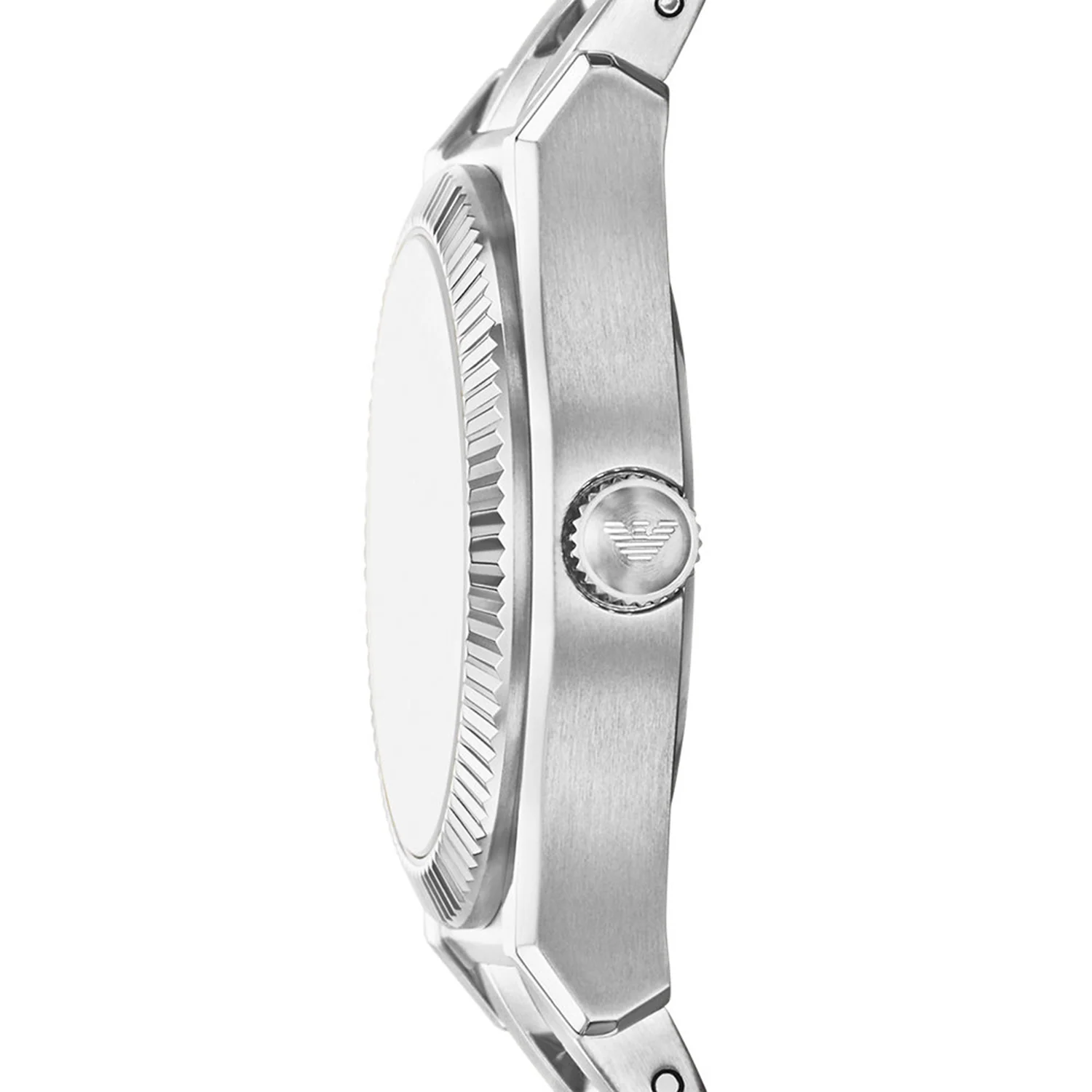 Emporio Armani Women's Watch AR11723 - Image 4