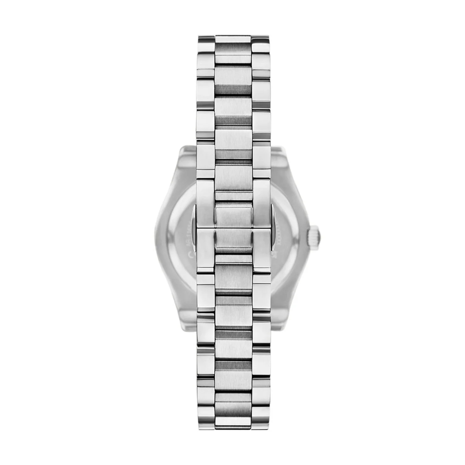 Emporio Armani Women's Watch AR11723 - Image 5