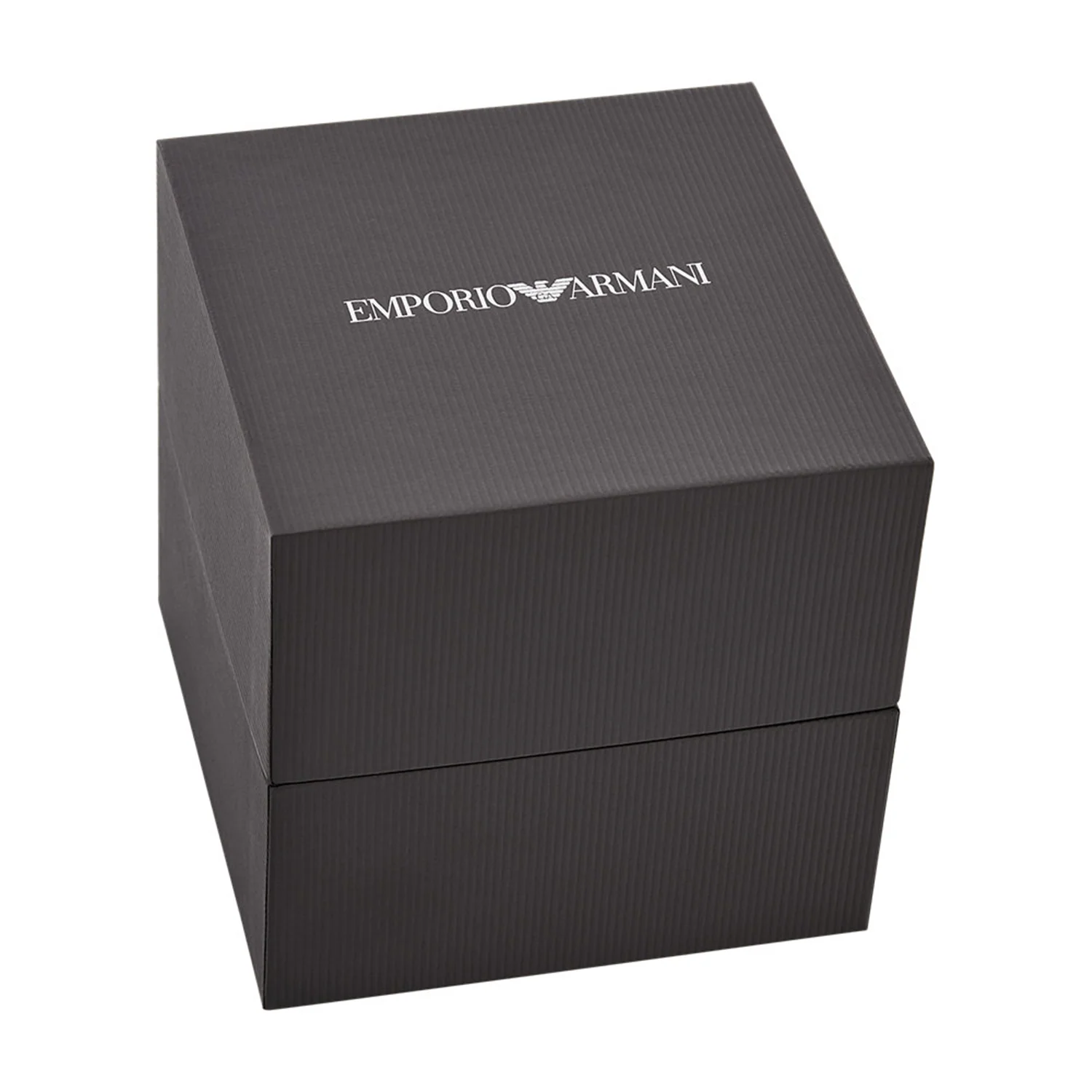 Emporio Armani World Explorer Men's Watch AR11722 - Image 8
