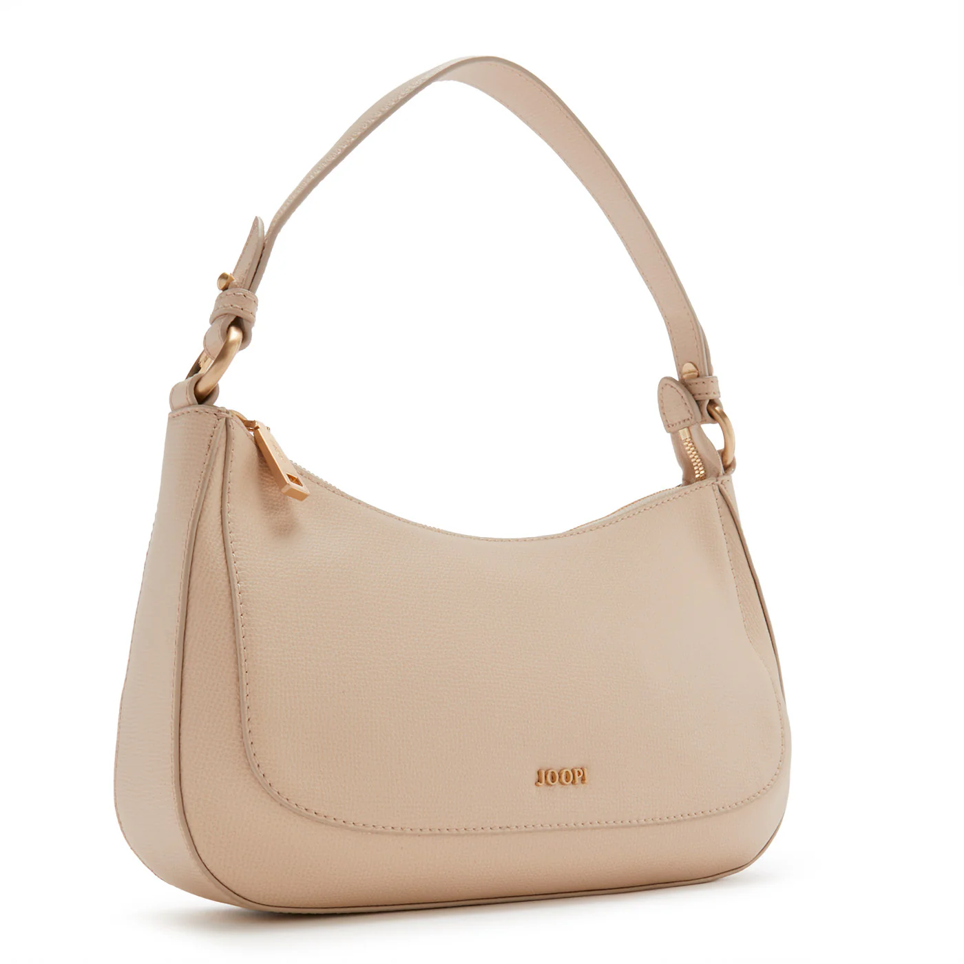 Estate Beige Shoulder Bag 4140006449102 - Image 4