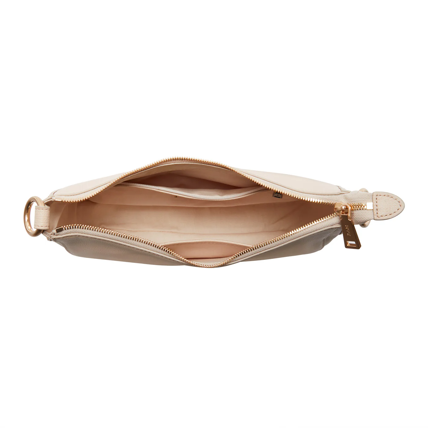 Estate Beige Shoulder Bag 4140006449102 - Image 5