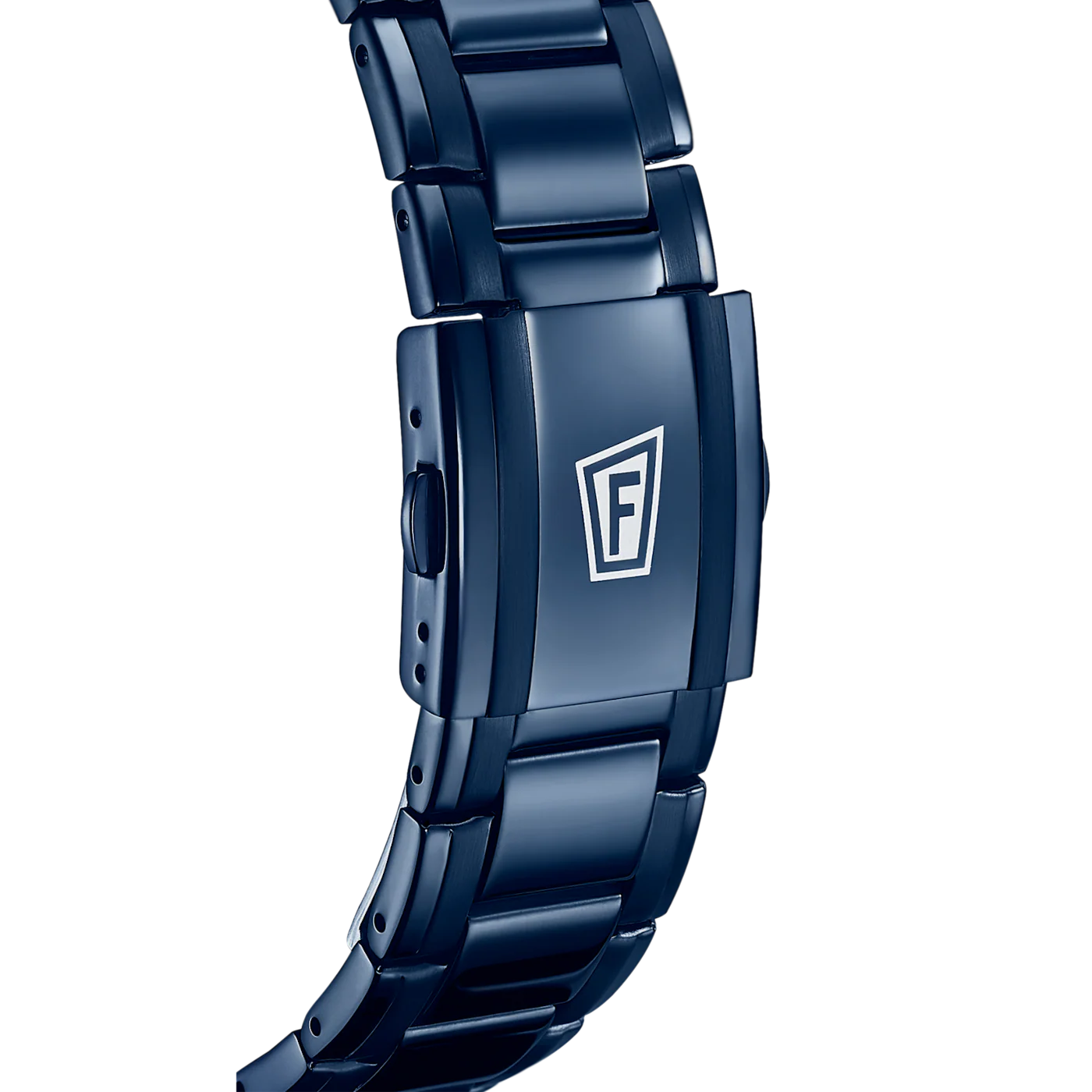 Festina Special Edition Blue Watch F20524-1 - Image 4