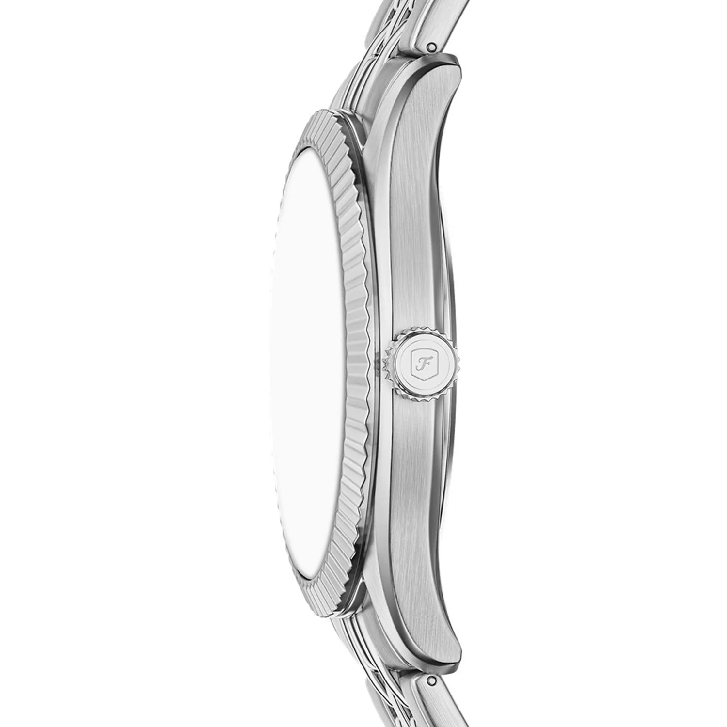 Fossil Campbell Men's Watch FS6139 - Image 5