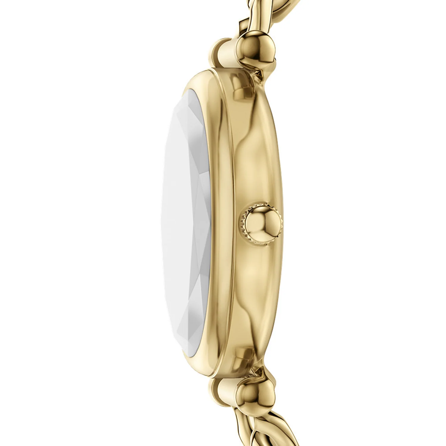 Fossil Carlie Women's Watch ES5441 - Image 5
