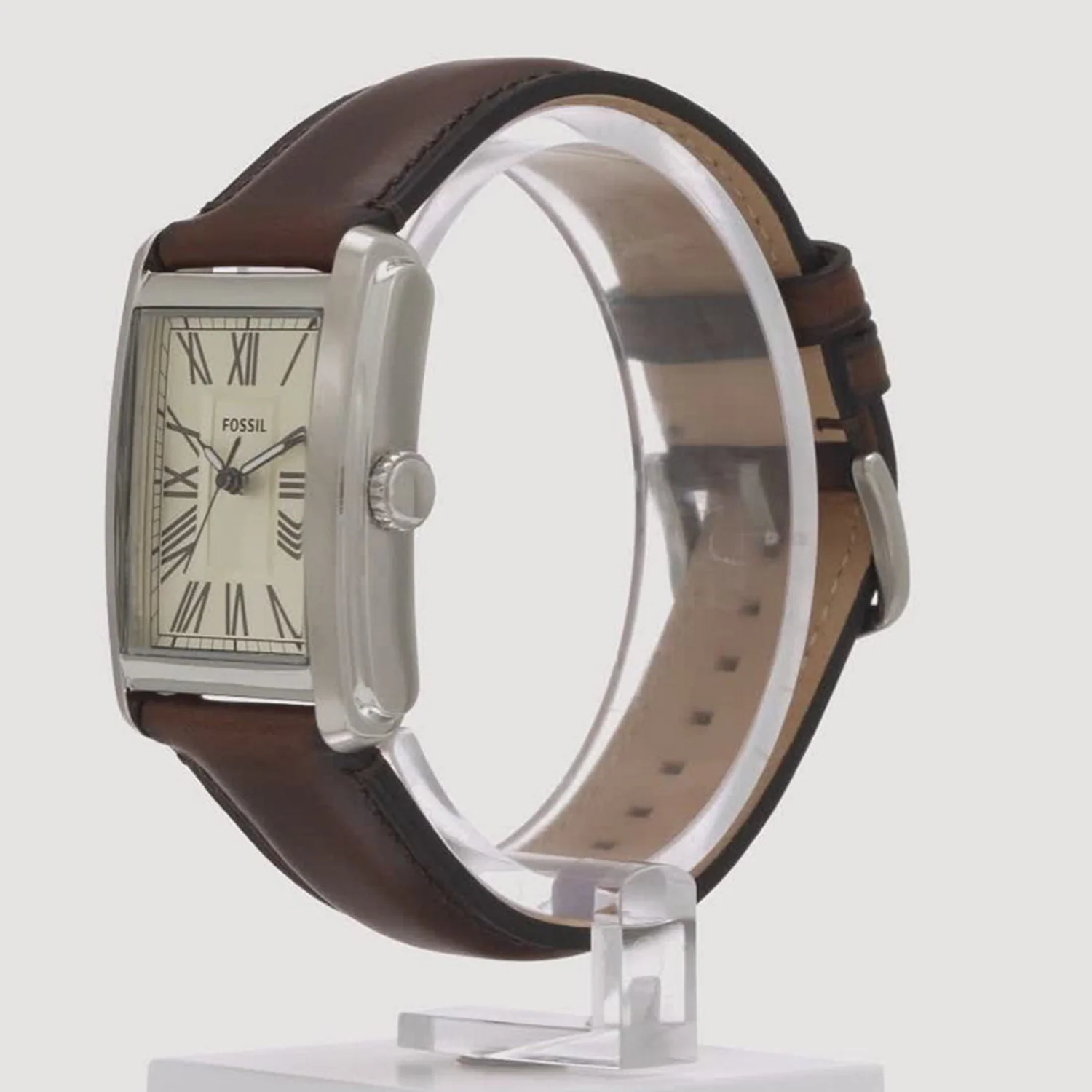 Fossil Carraway Men's Watch FS6012 - Image 3