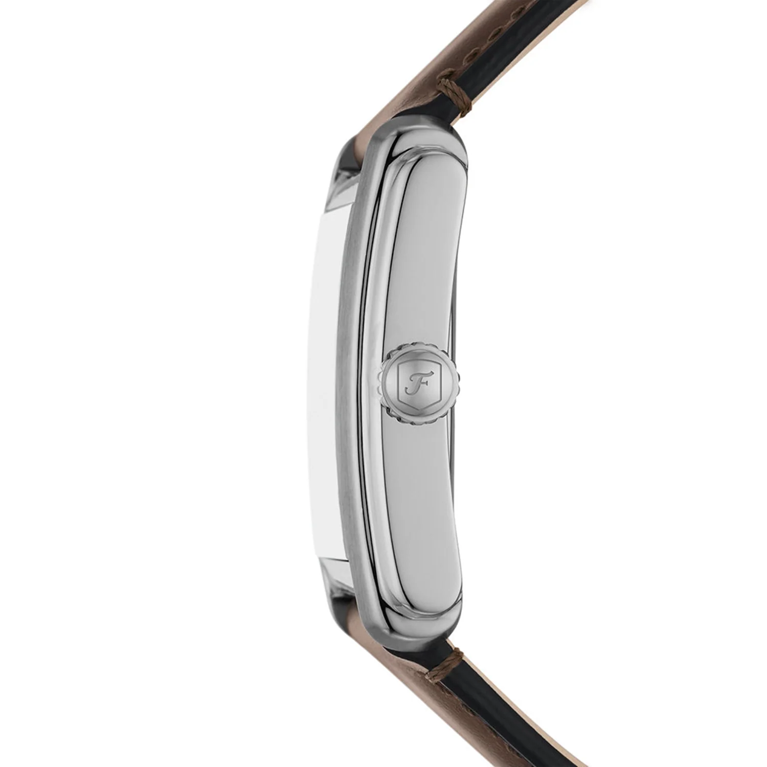Fossil Carraway Men's Watch FS6012 - Image 4