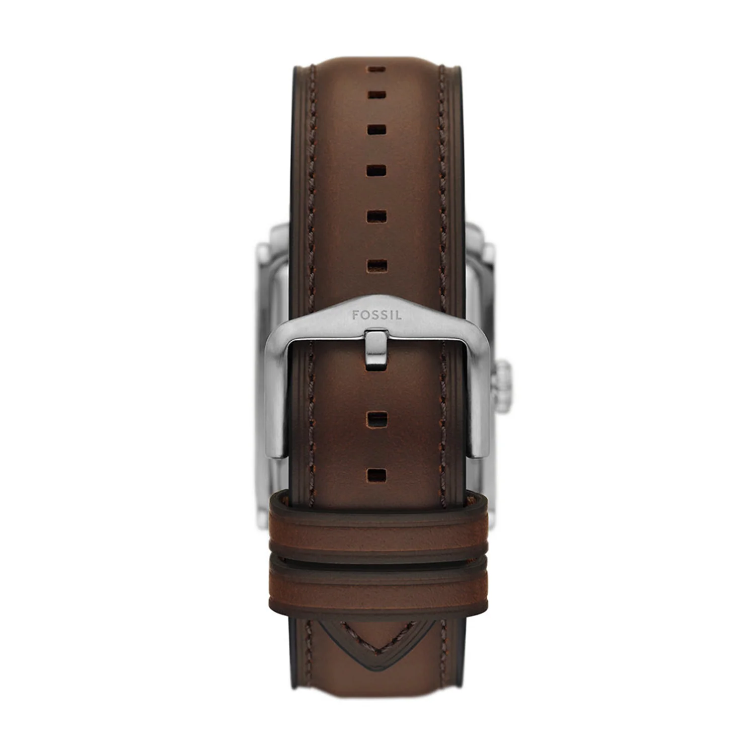 Fossil Carraway Men's Watch FS6012 - Image 5