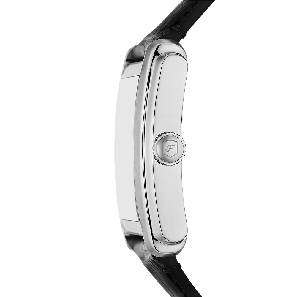 Fossil Carraway Men's Watch FS6078 - Image 2
