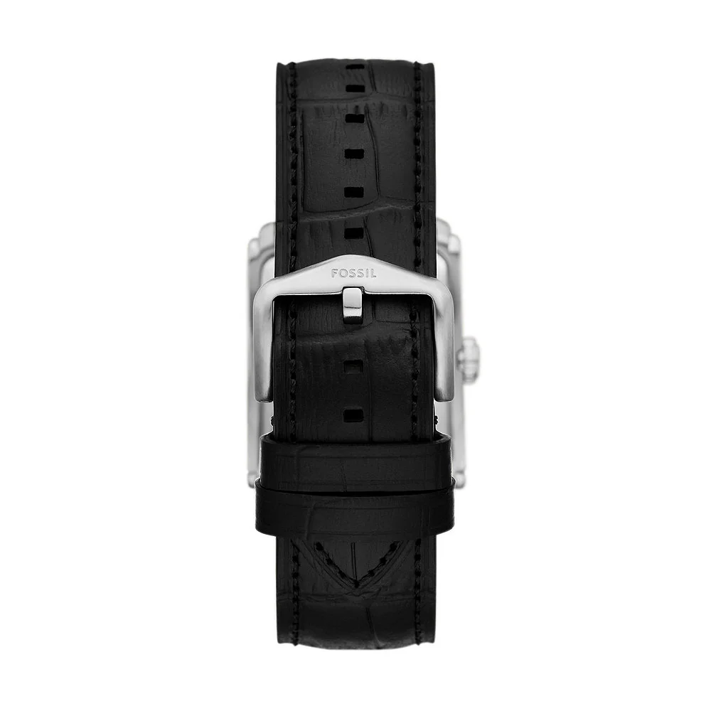 Fossil Carraway Men's Watch FS6078 - Image 3