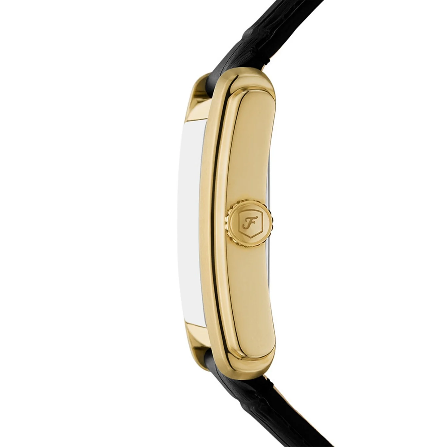 Fossil Carraway Men's Watch FS6091 - Image 3