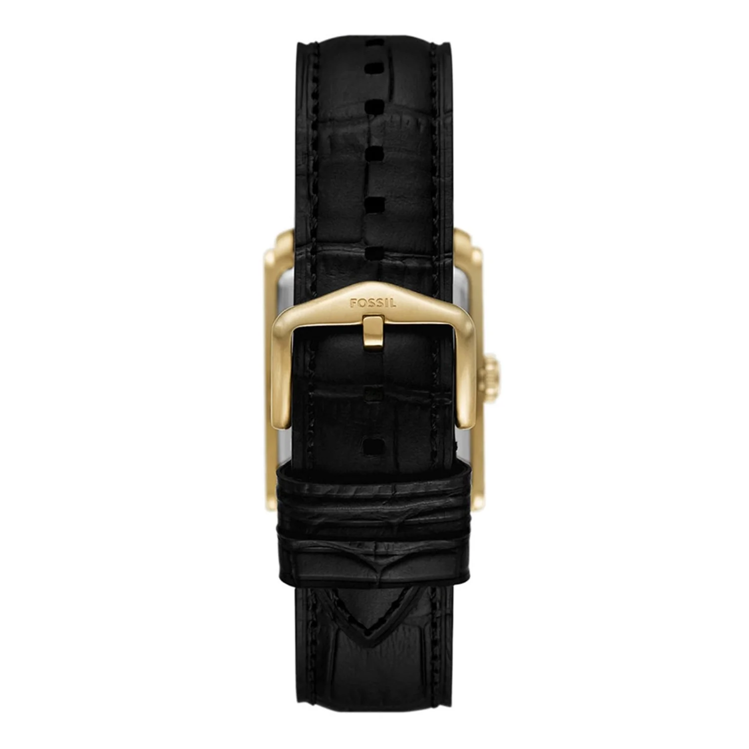 Fossil Carraway Men's Watch FS6091 - Image 4