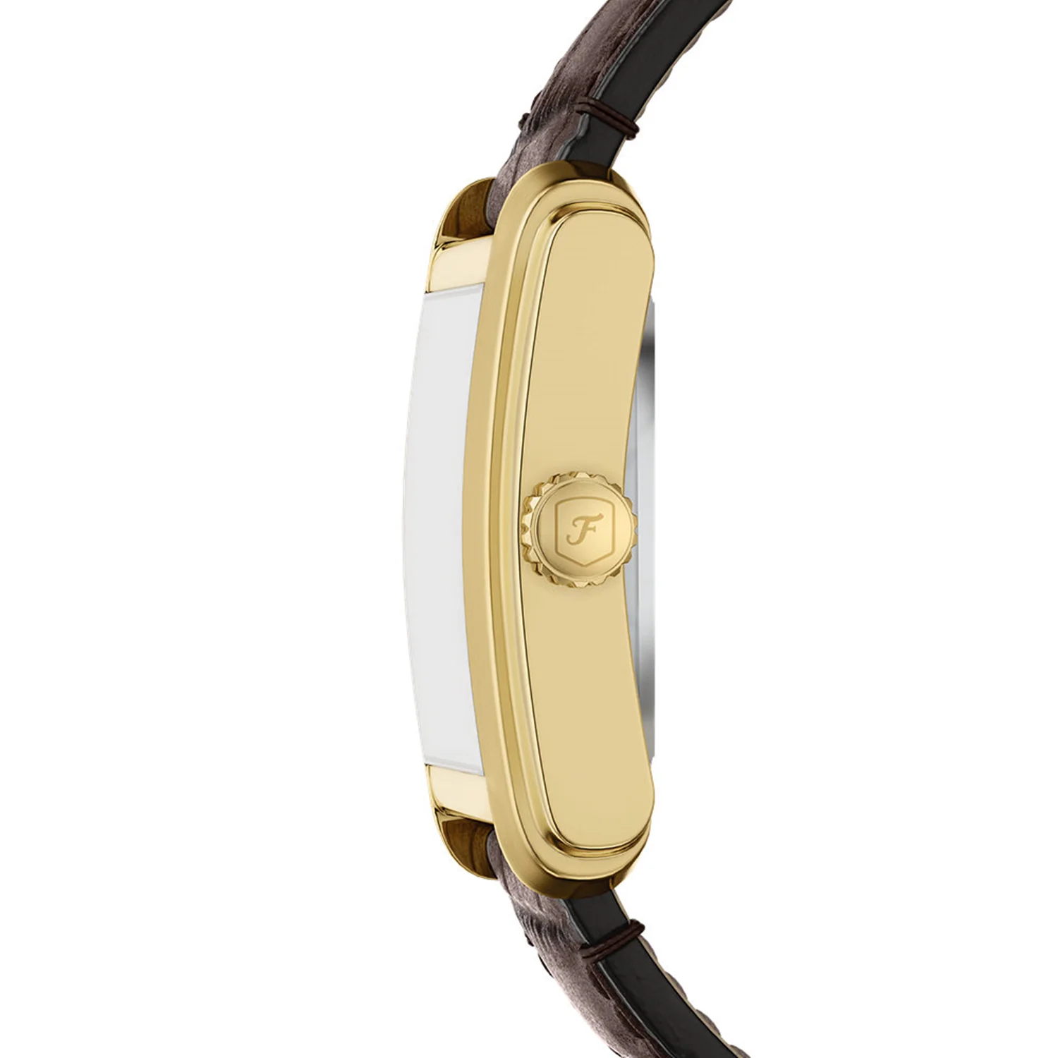 Fossil Carraway Men's Watch ME3271 - Image 7