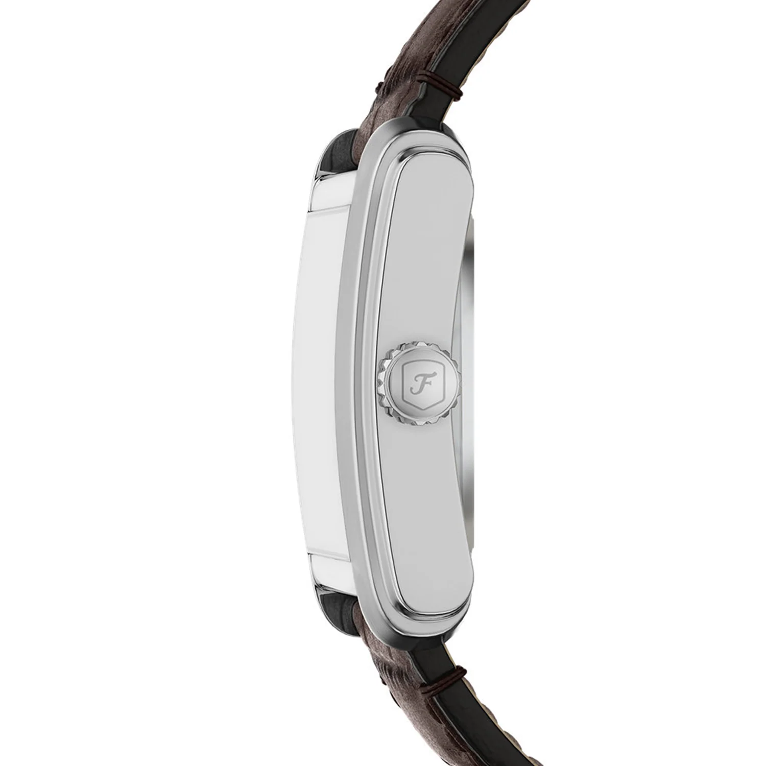 Fossil Carraway Men's Watch ME3272 - Image 6