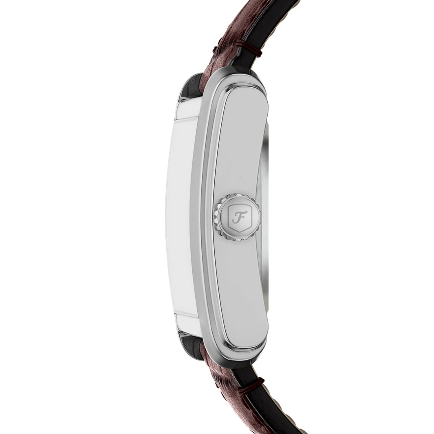 Fossil Carraway Men's Watch ME3273 - Image 6