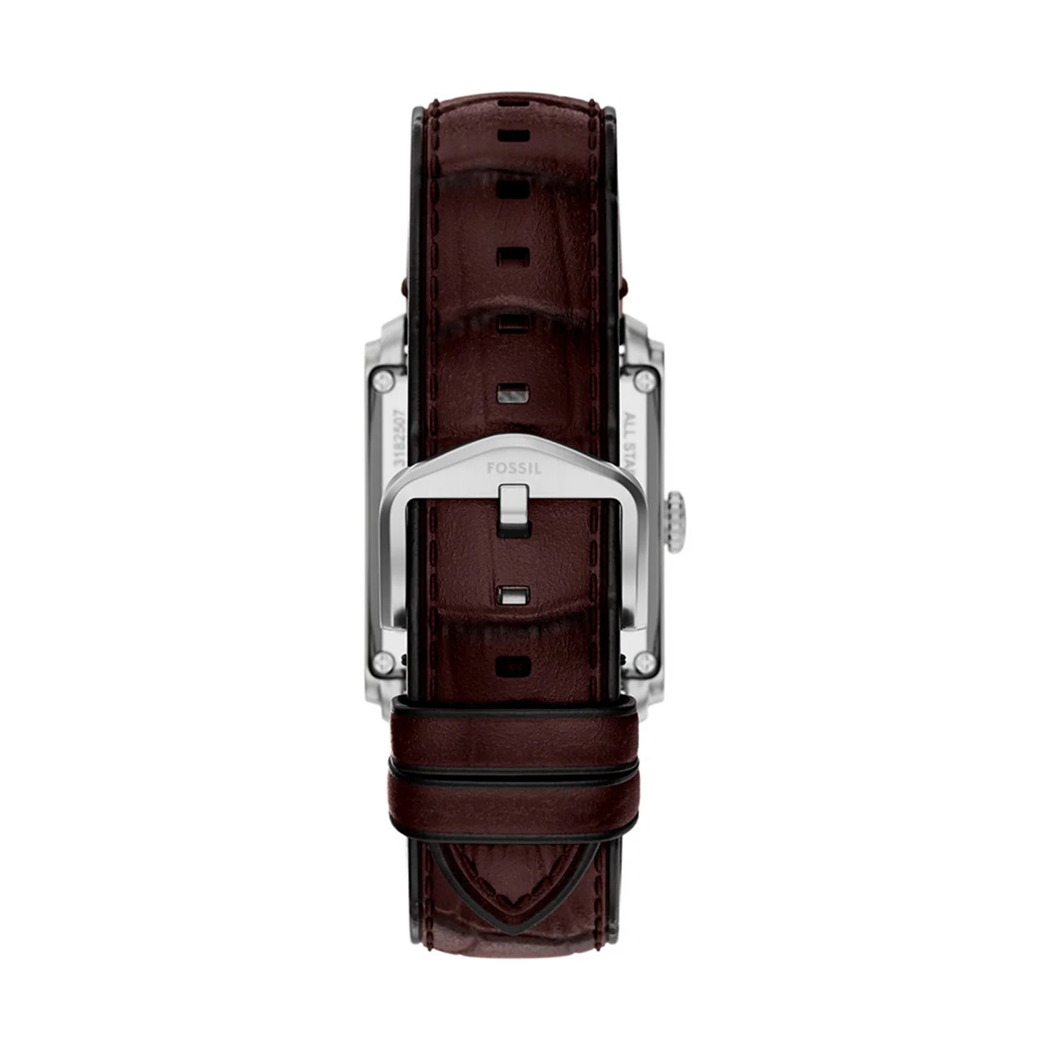 Fossil Carraway Men's Watch ME3273 - Image 8