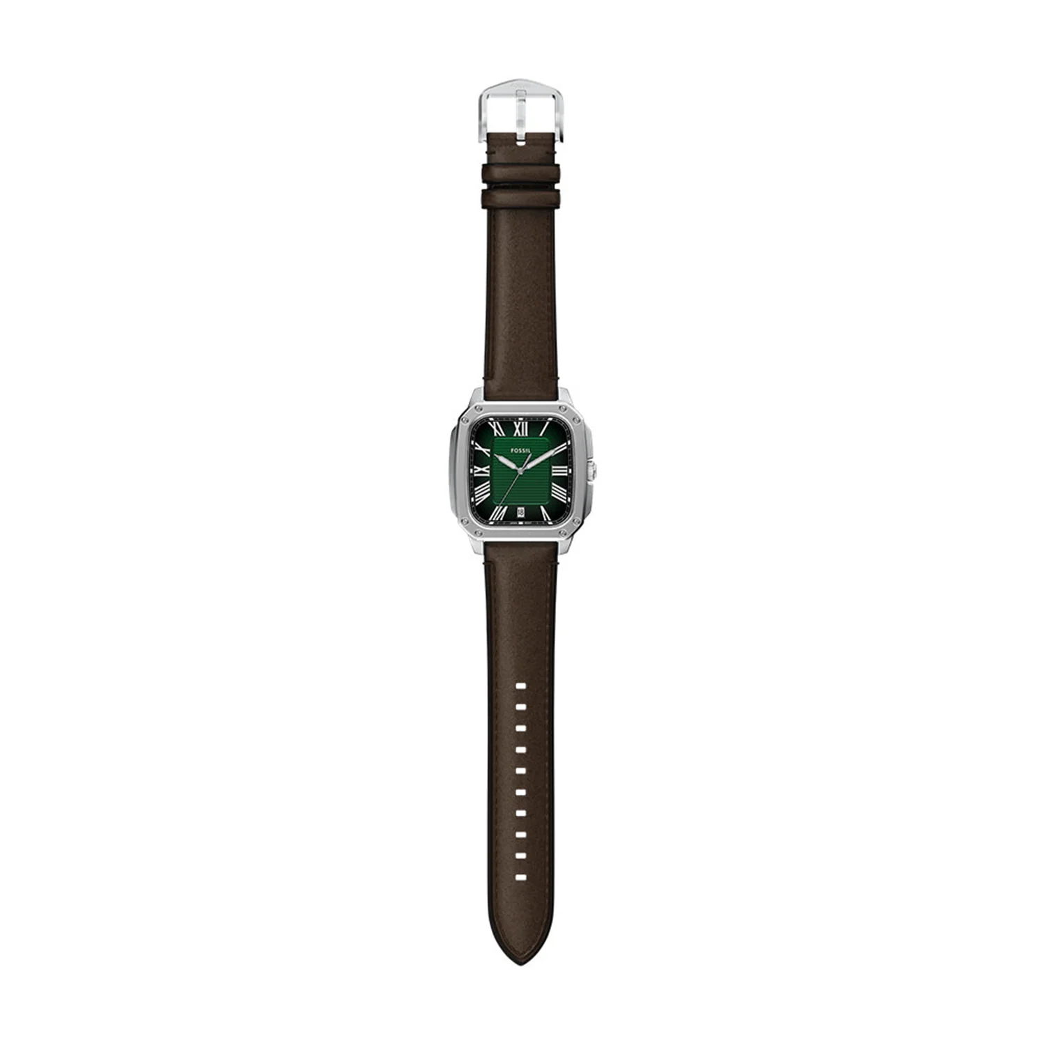 Fossil Crosby Men's Watch FS6150 - Image 10
