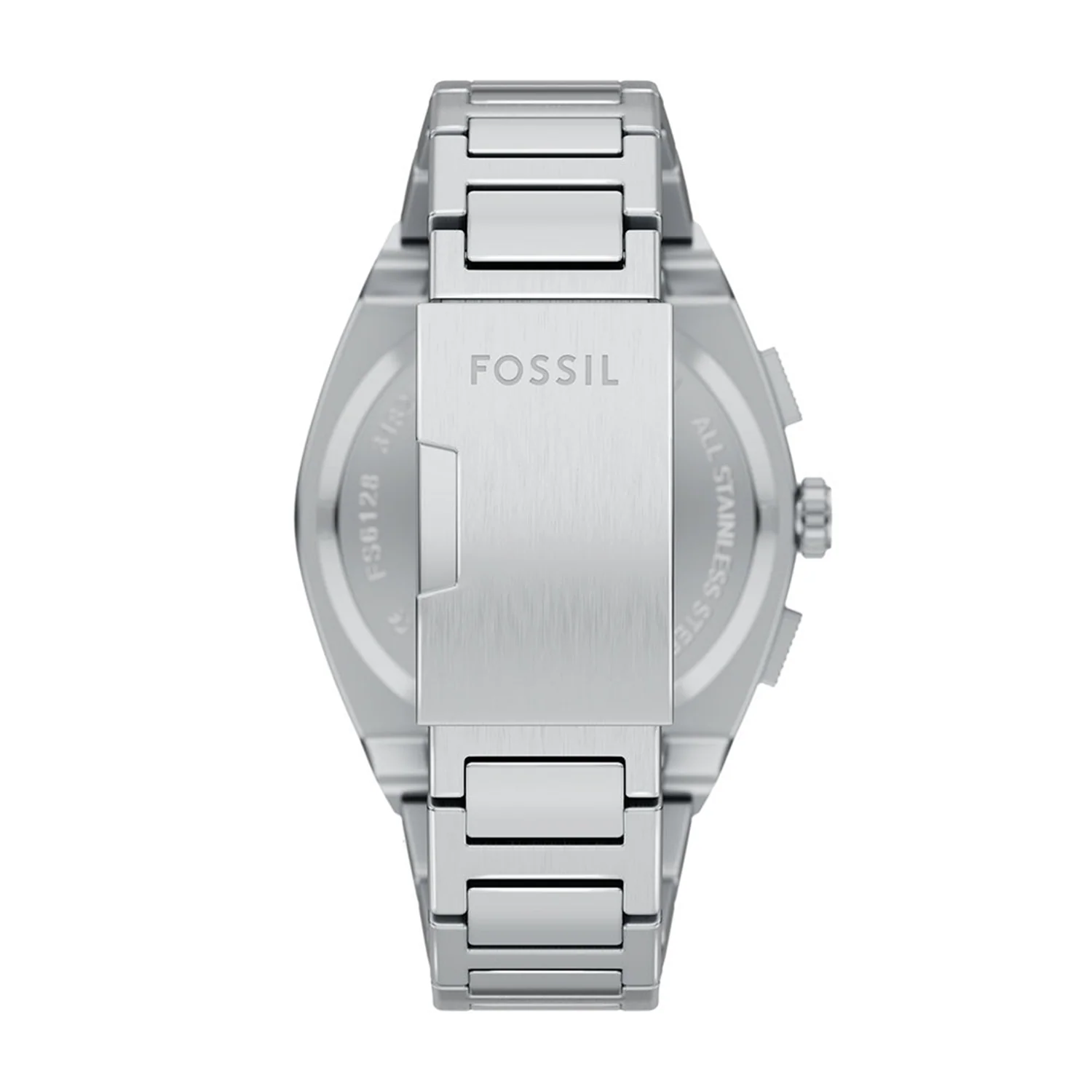 Fossil Everett Men's Watch FS6128 - Image 10