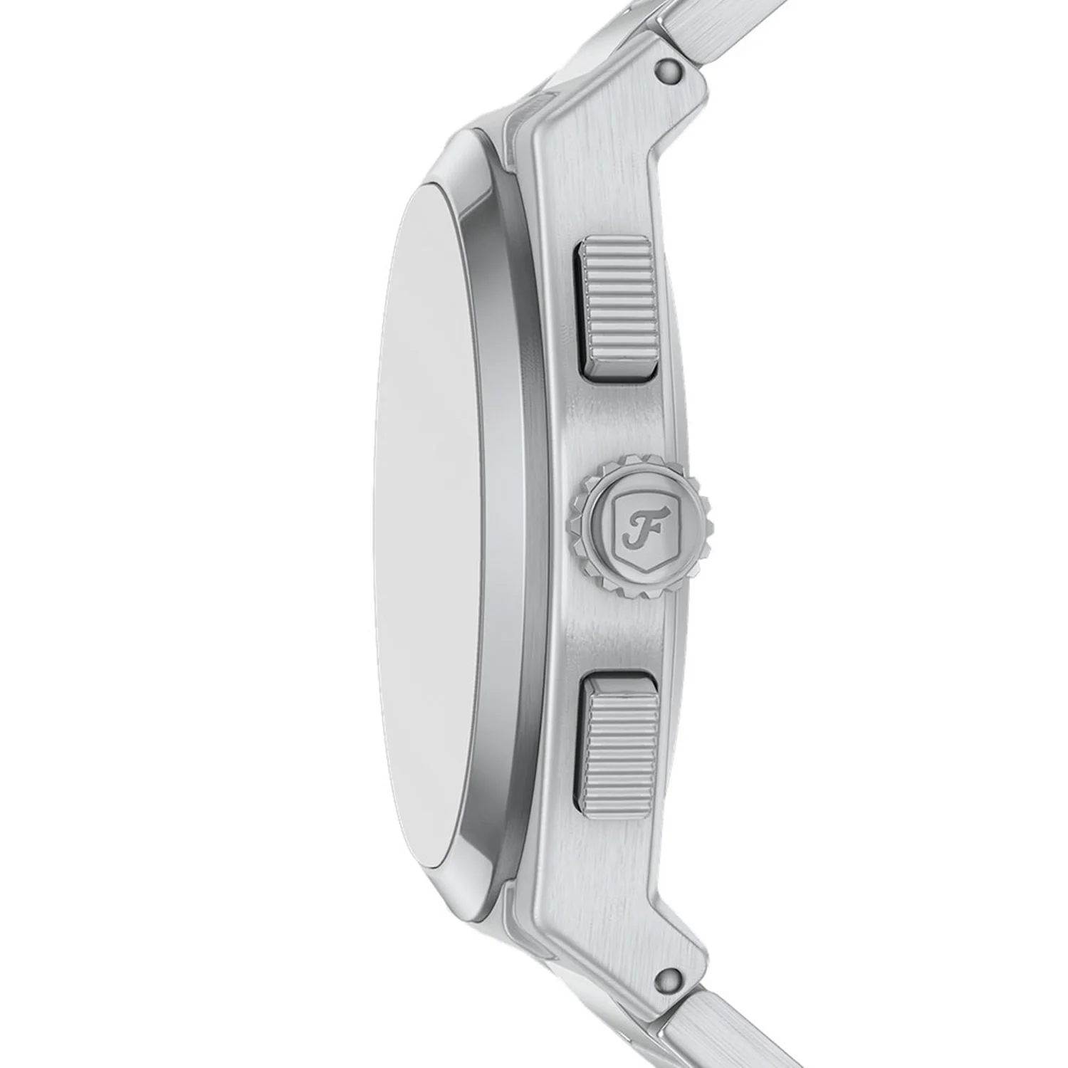 Fossil Everett Men's Watch FS6128 - Image 8