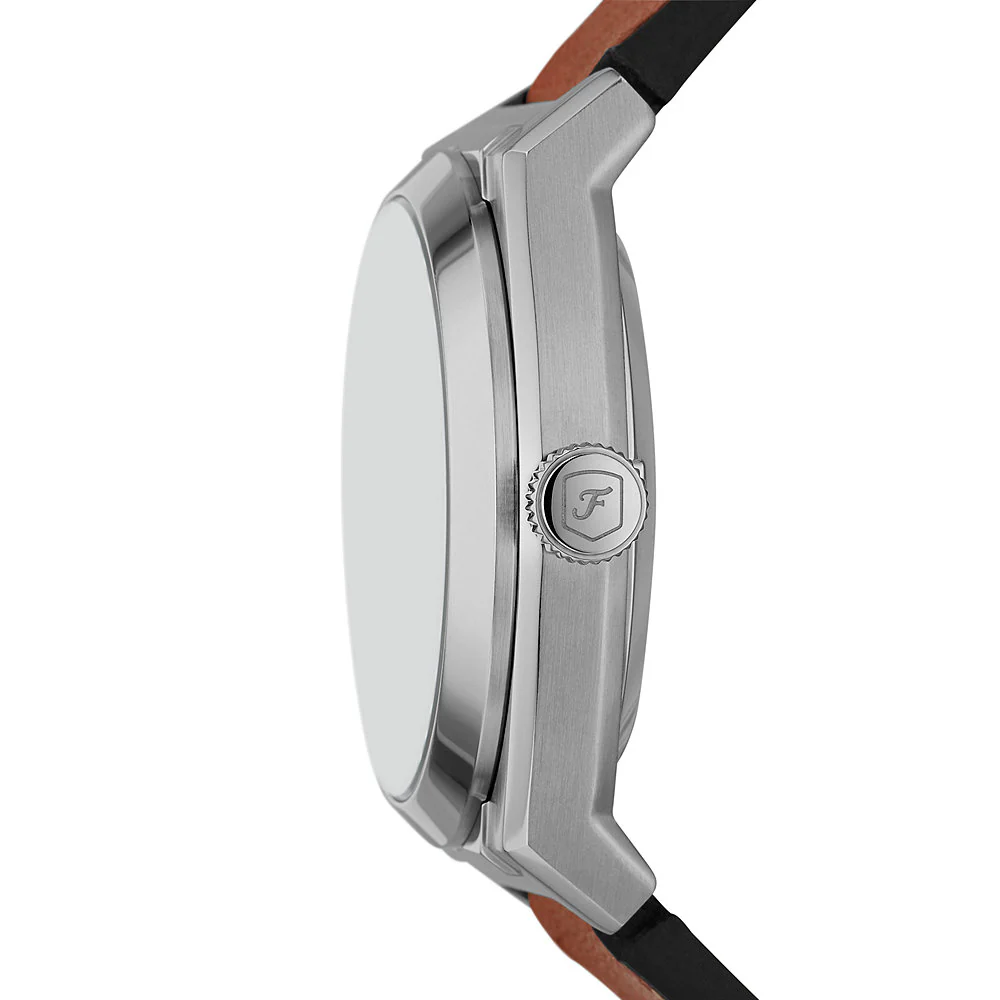 Fossil Everett Men's Watch ME3261 - Image 3