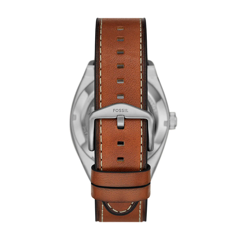 Fossil Everett Men's Watch ME3261 - Image 4