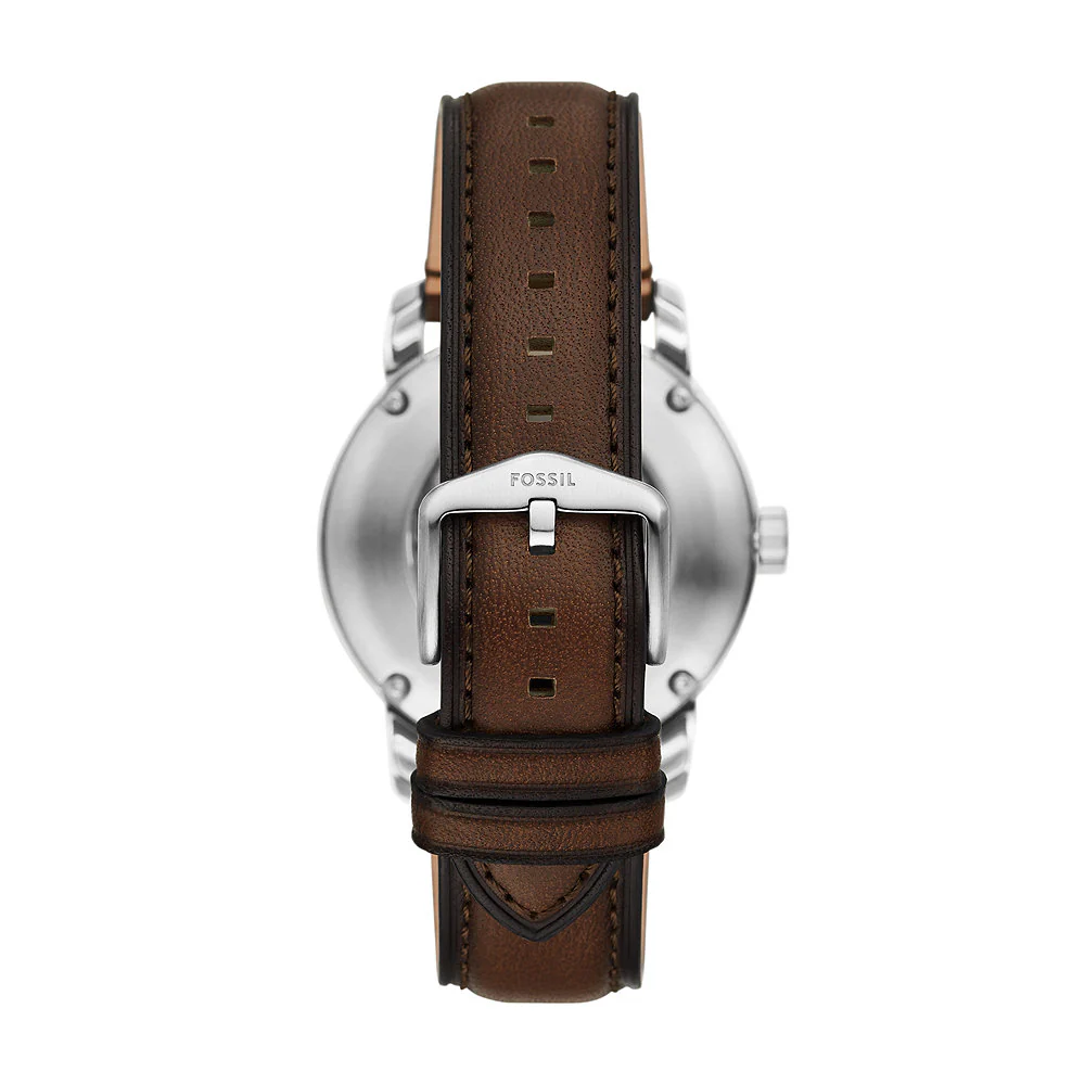 Fossil Fossil Heritage Men's Watch ME3264 - Image 4