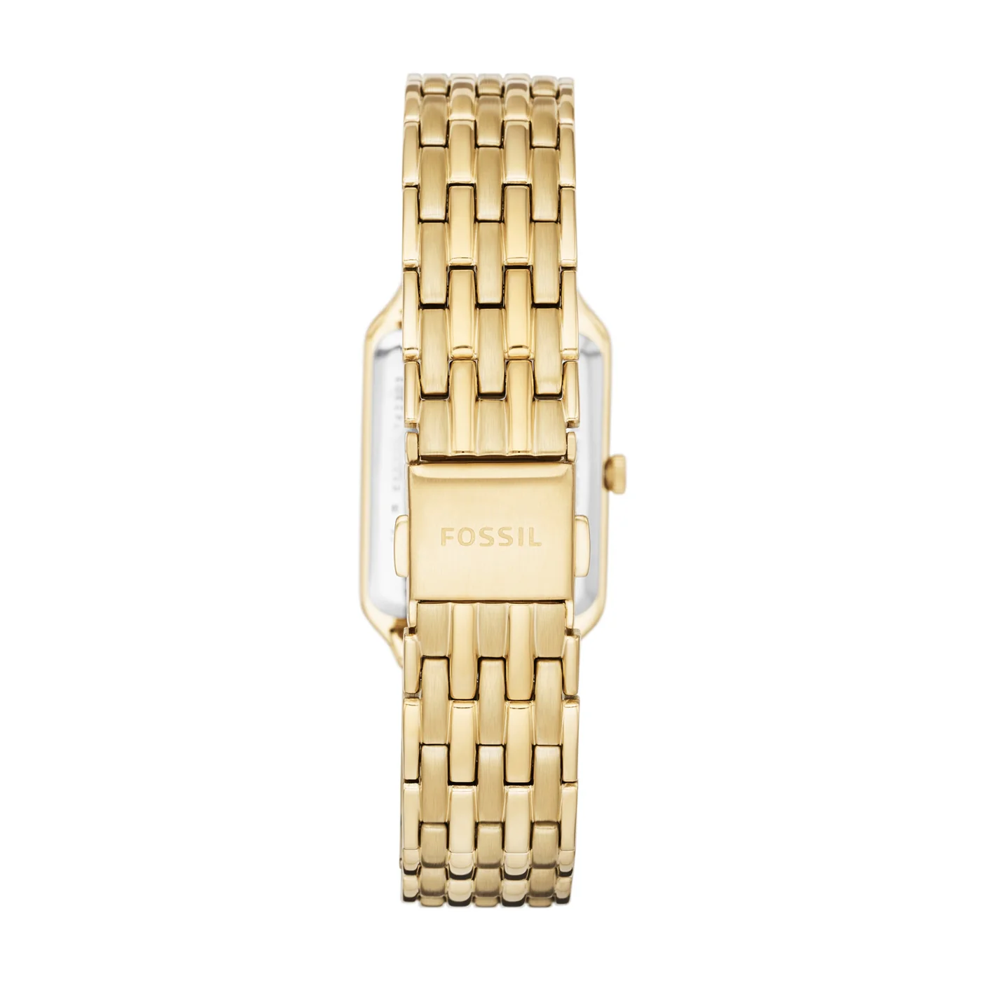 Fossil Gold Watch ES5220 - Image 4