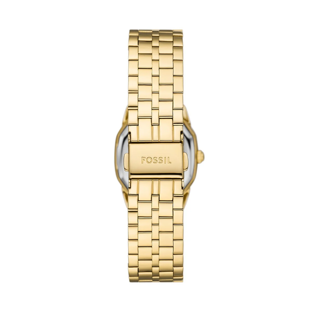 Fossil Harlow Women's Watch ES5361 - Image 3